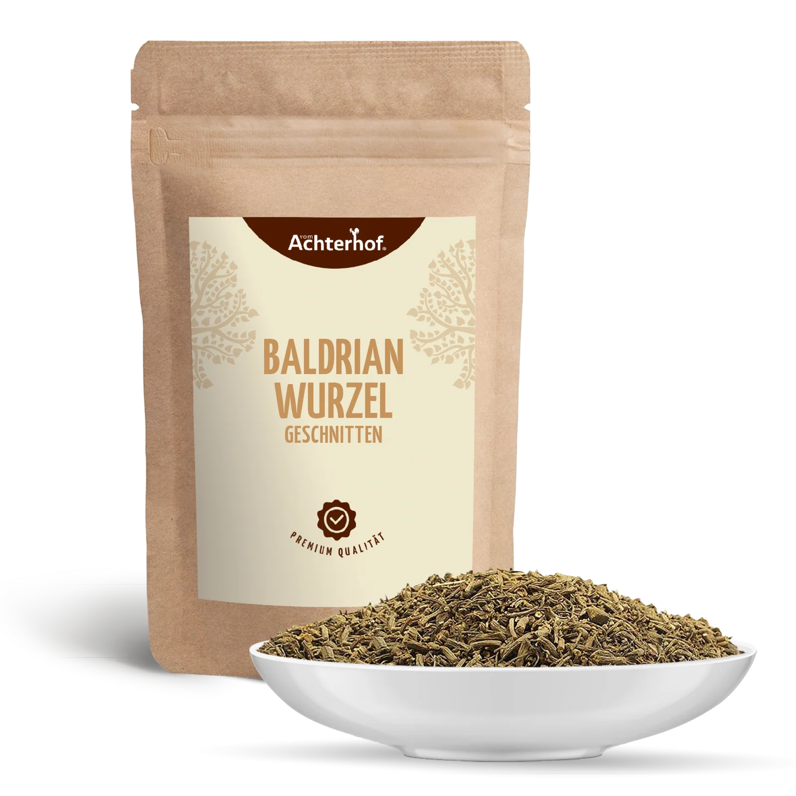 Produktbild 2