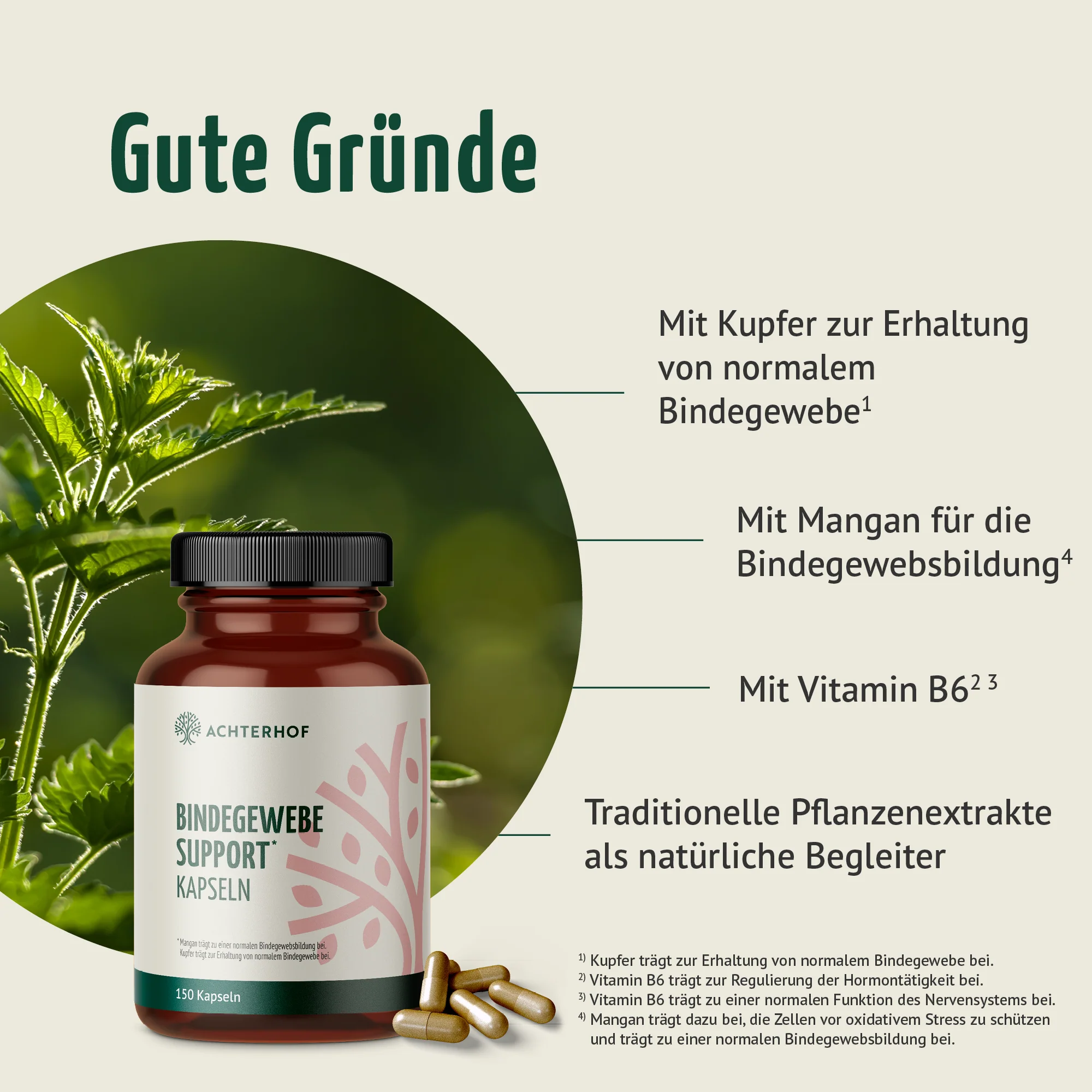 Produktbild 2