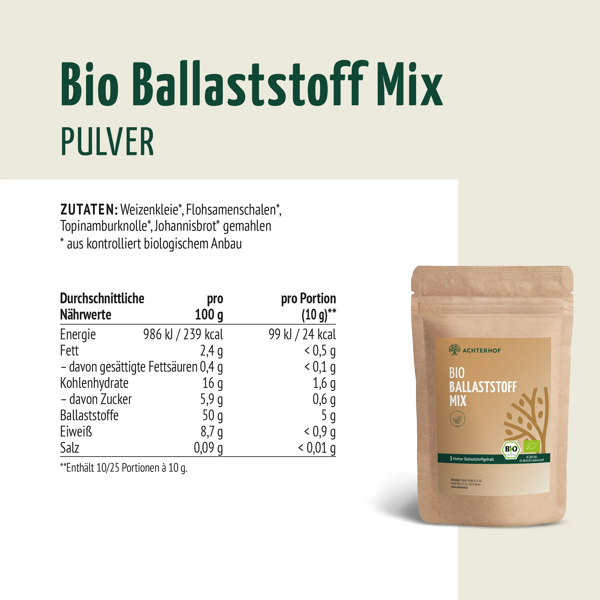 Produktbild 5