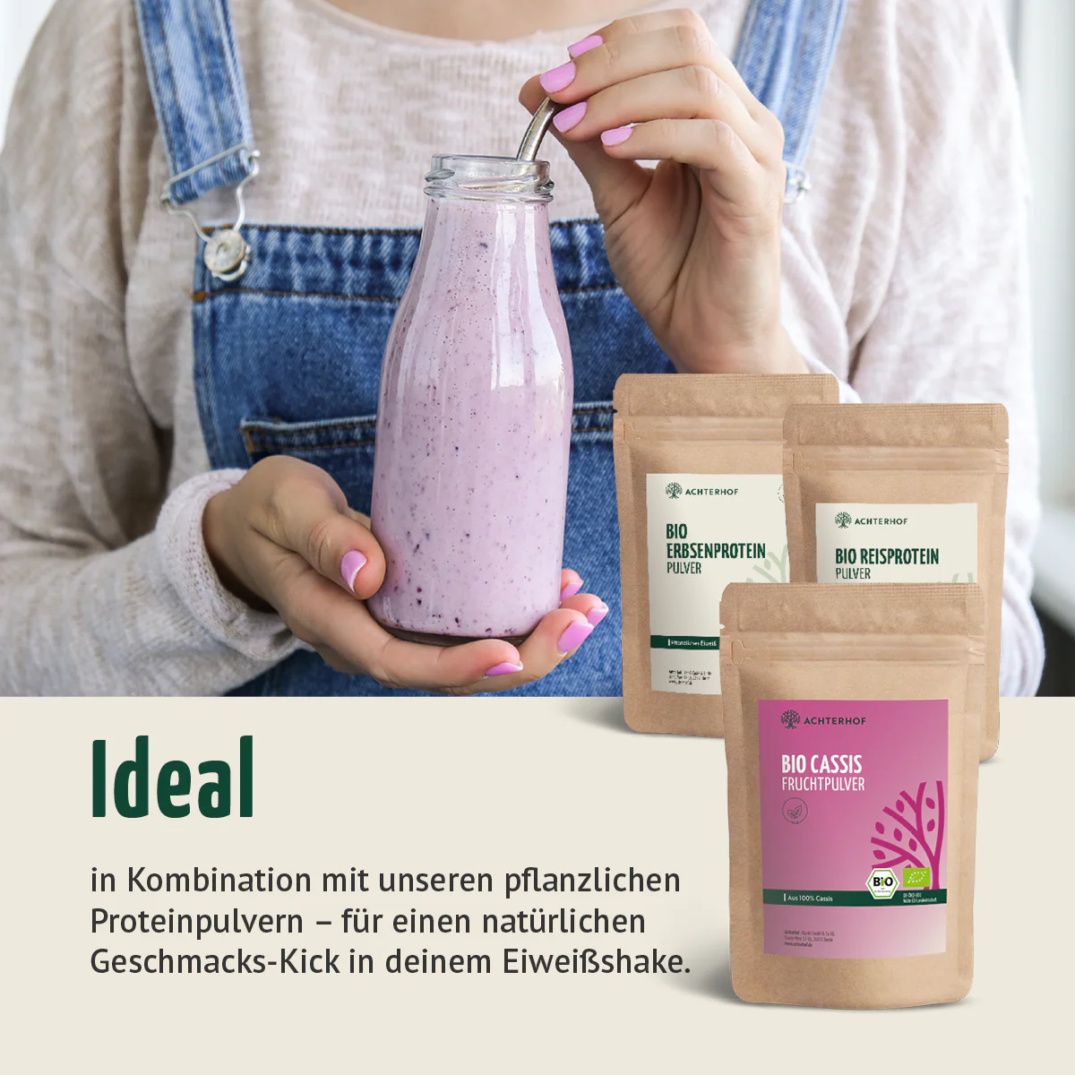 Produktbild 5