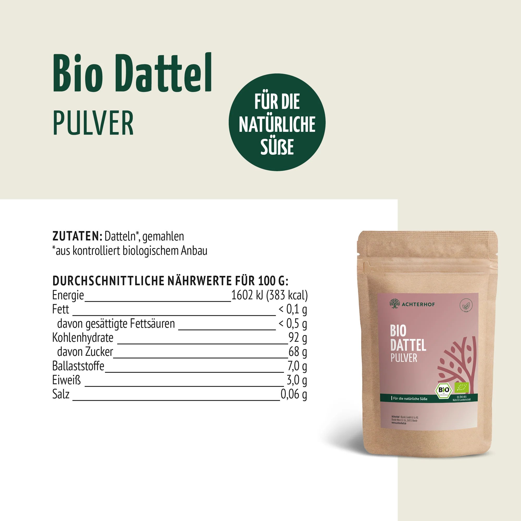Produktbild 7