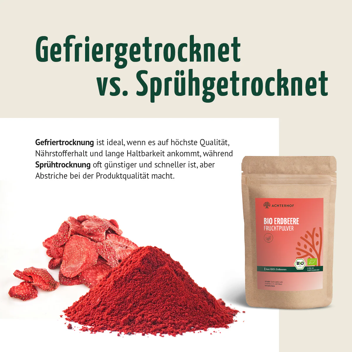 Produktbild 8