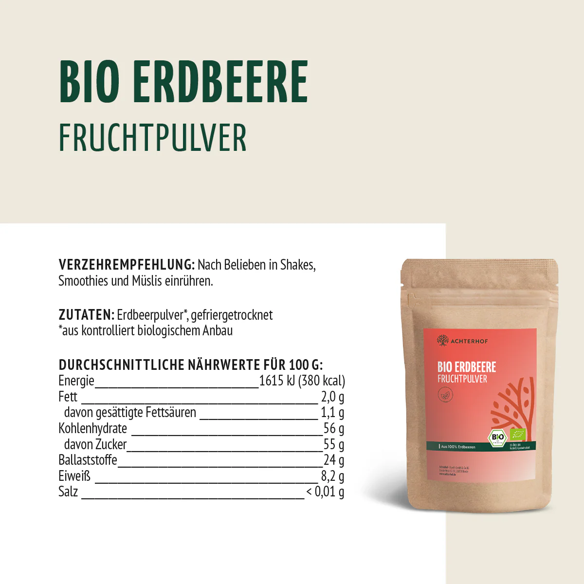 Produktbild 9