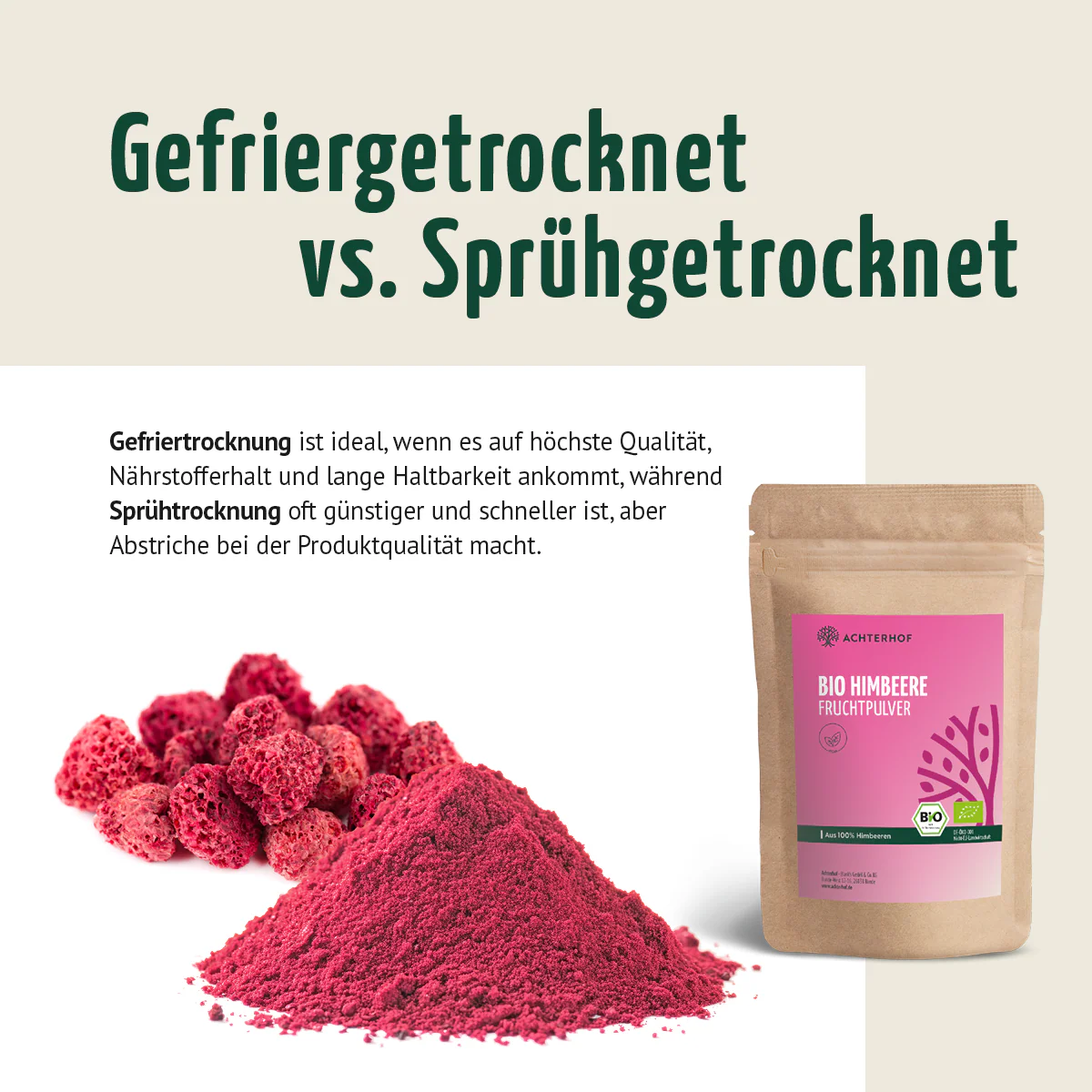 Produktbild 8