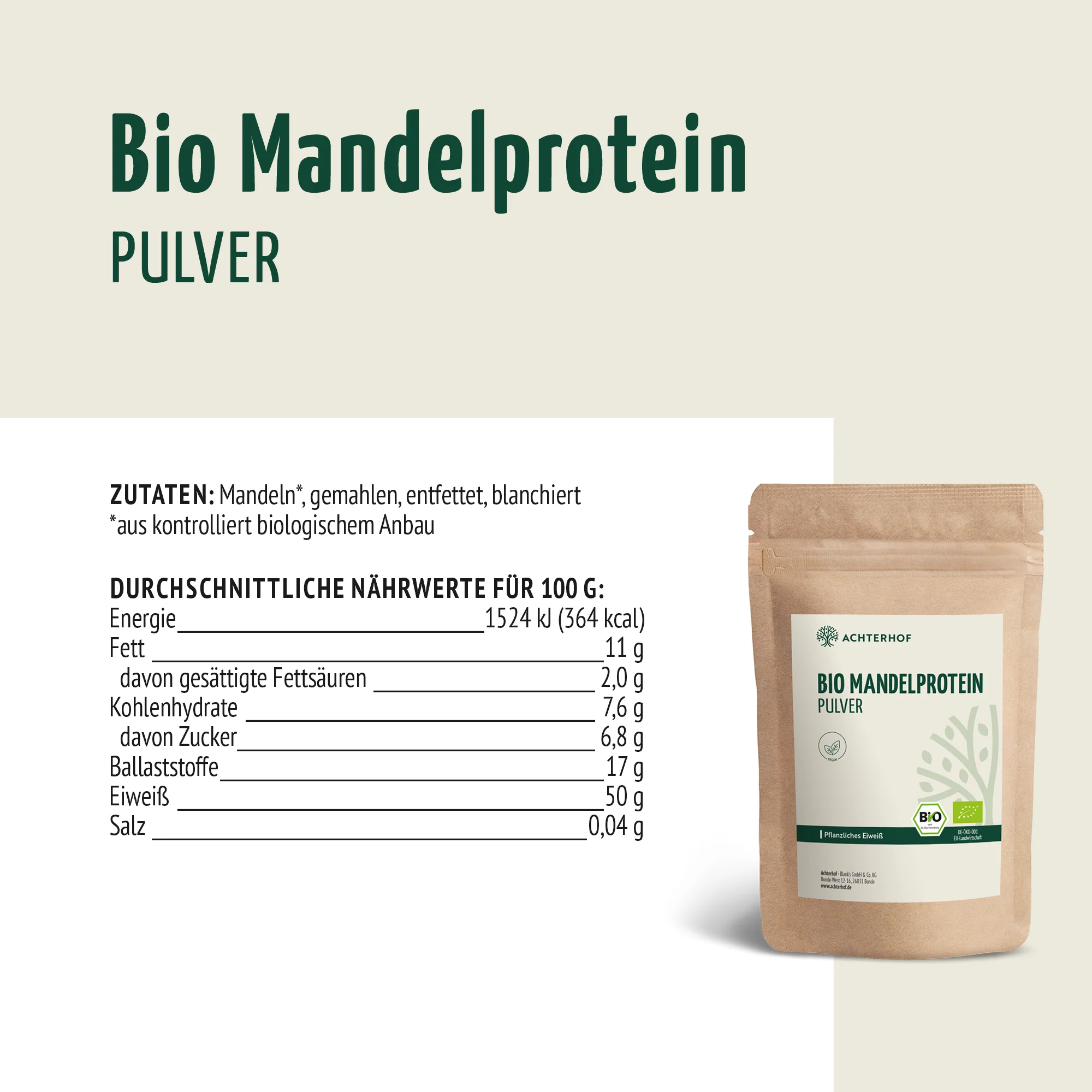 Produktbild 7