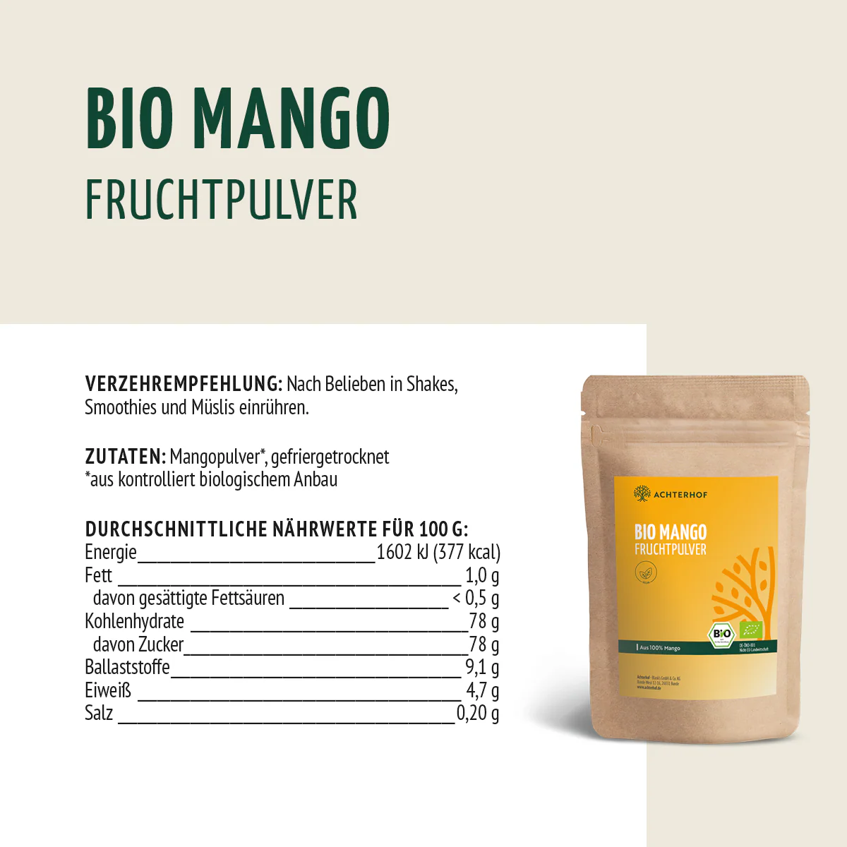 Produktbild 9