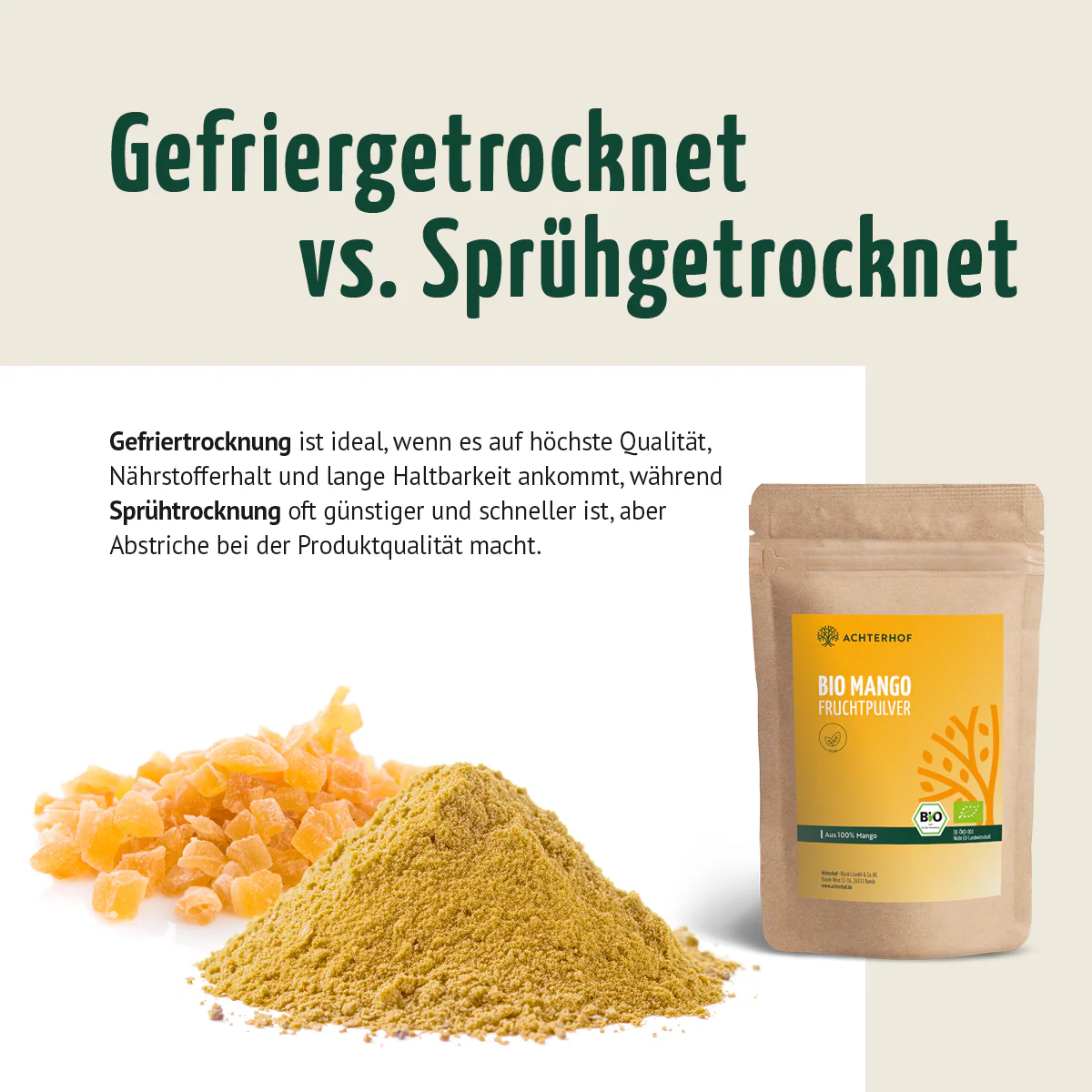 Produktbild 8