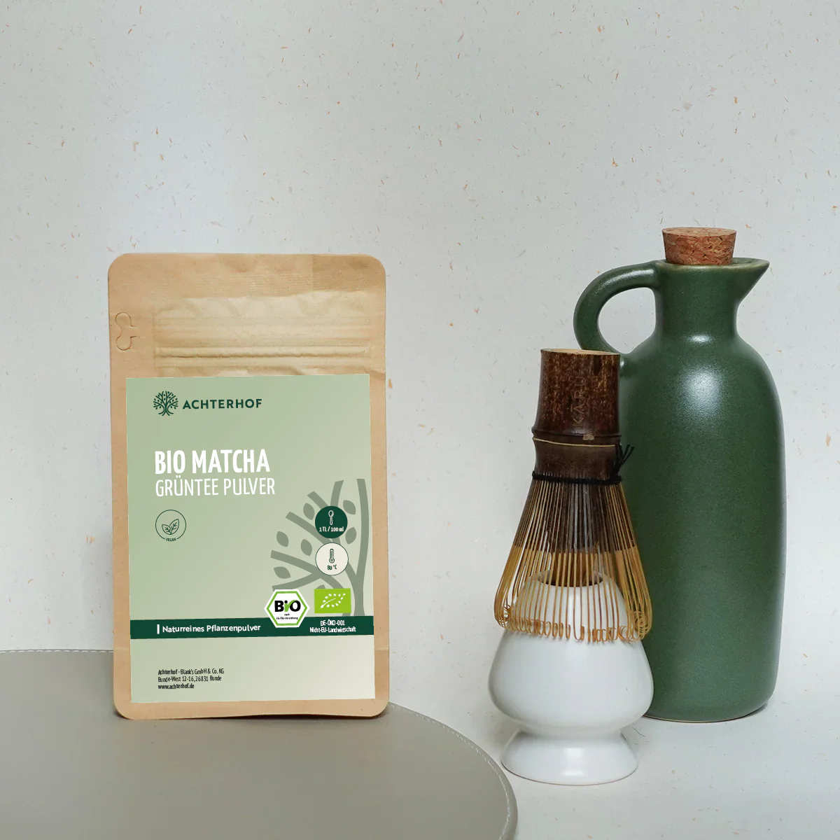 Produktbild 6