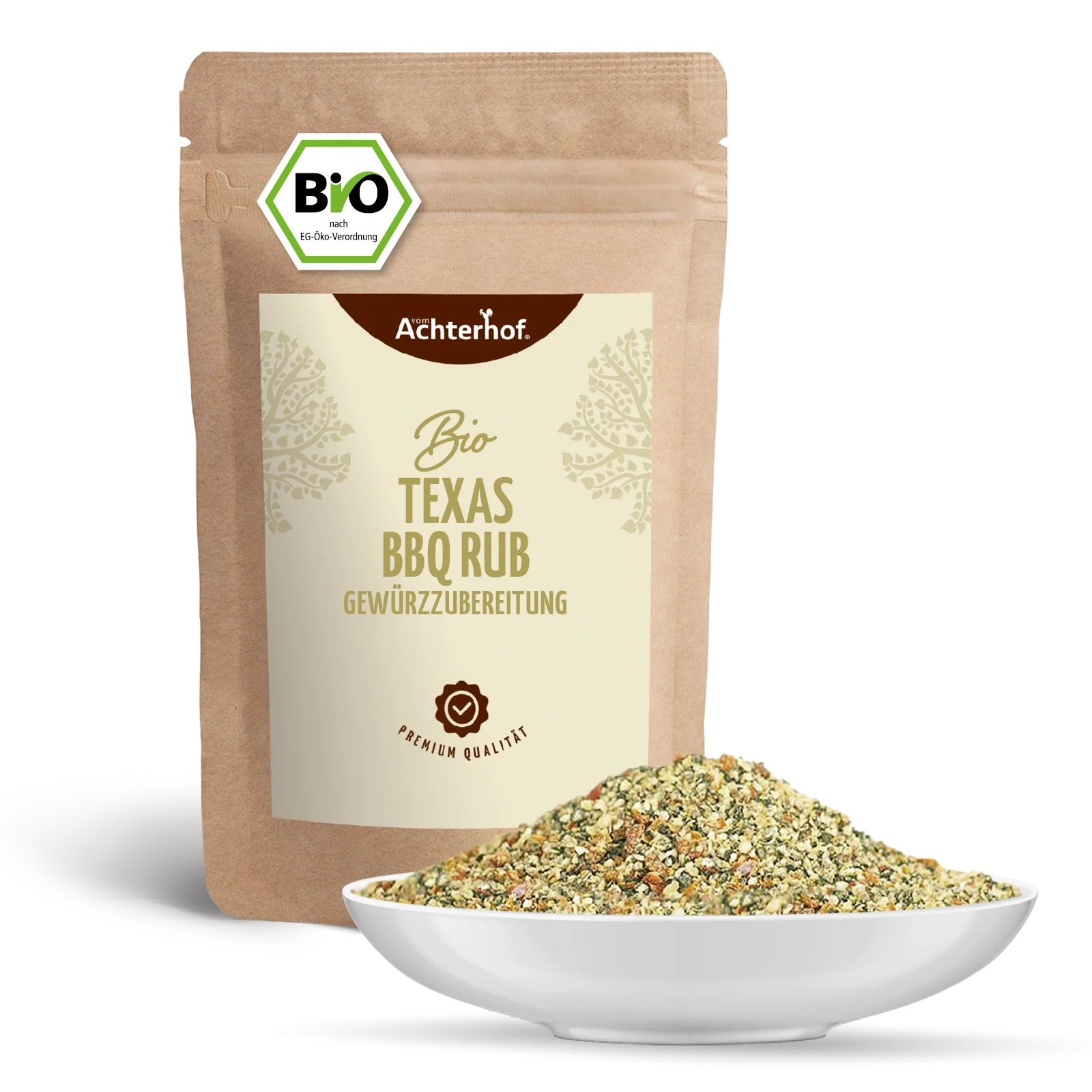 Produktbild 2