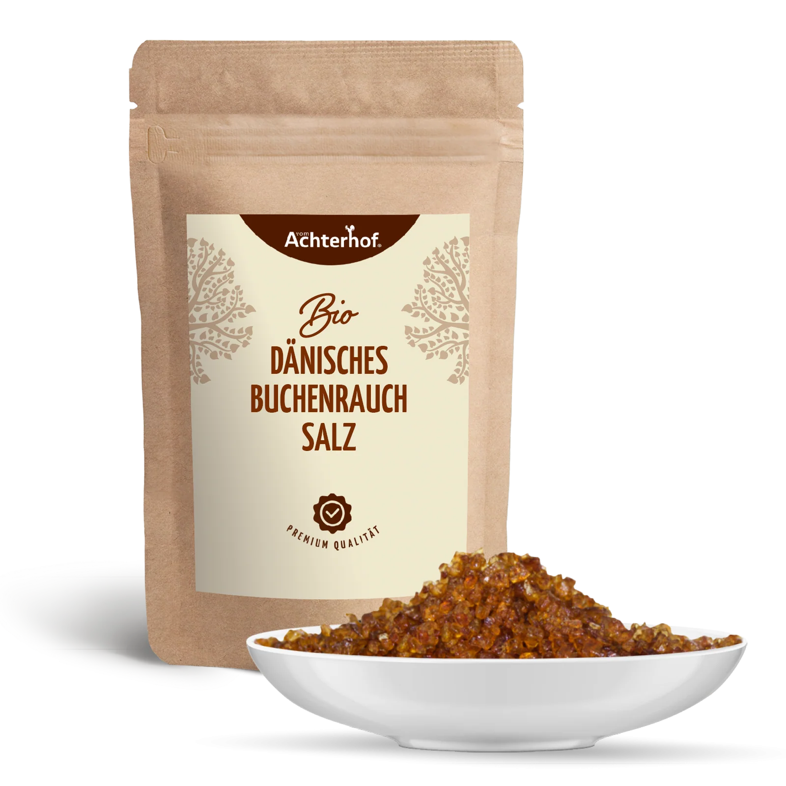 Produktbild 2