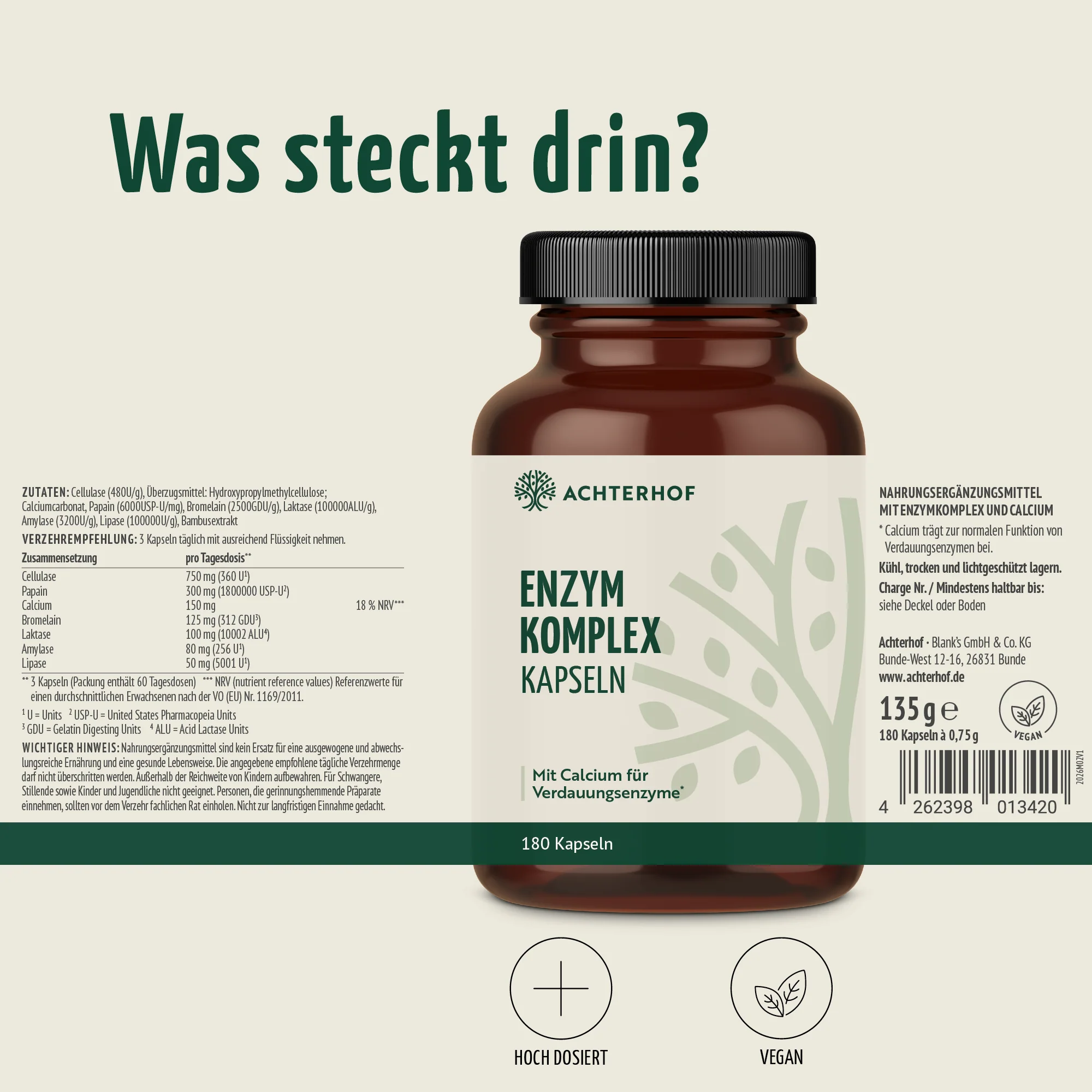 Produktbild 6