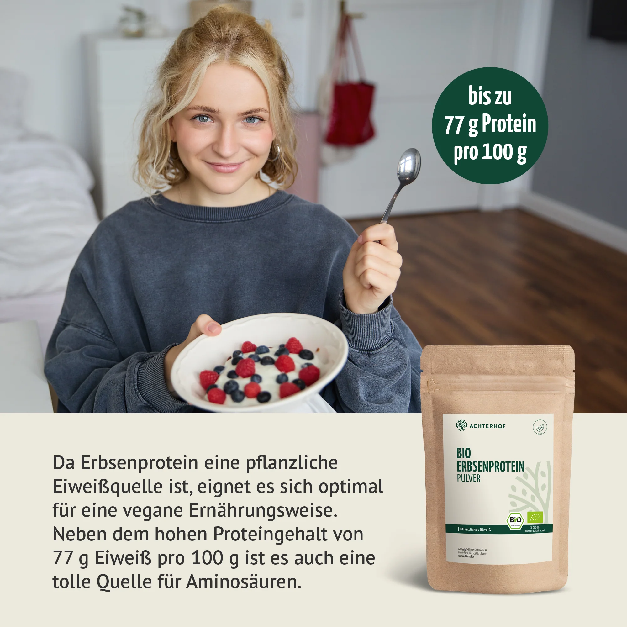 Produktbild 7