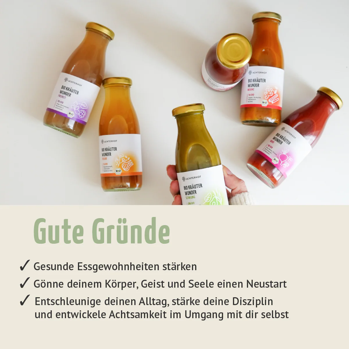 Produktbild 6