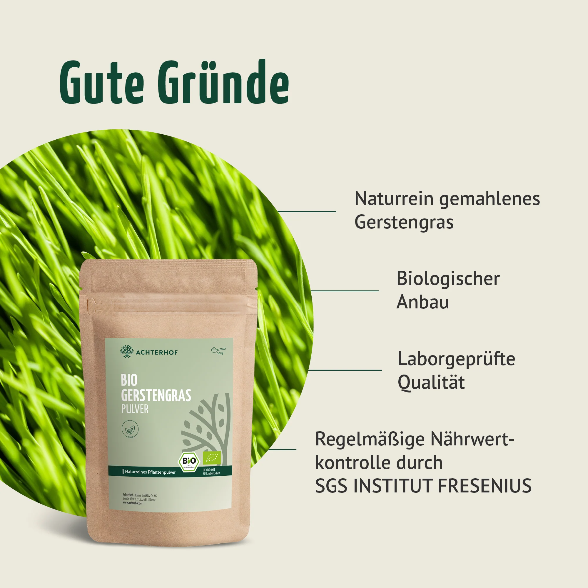 Produktbild 6
