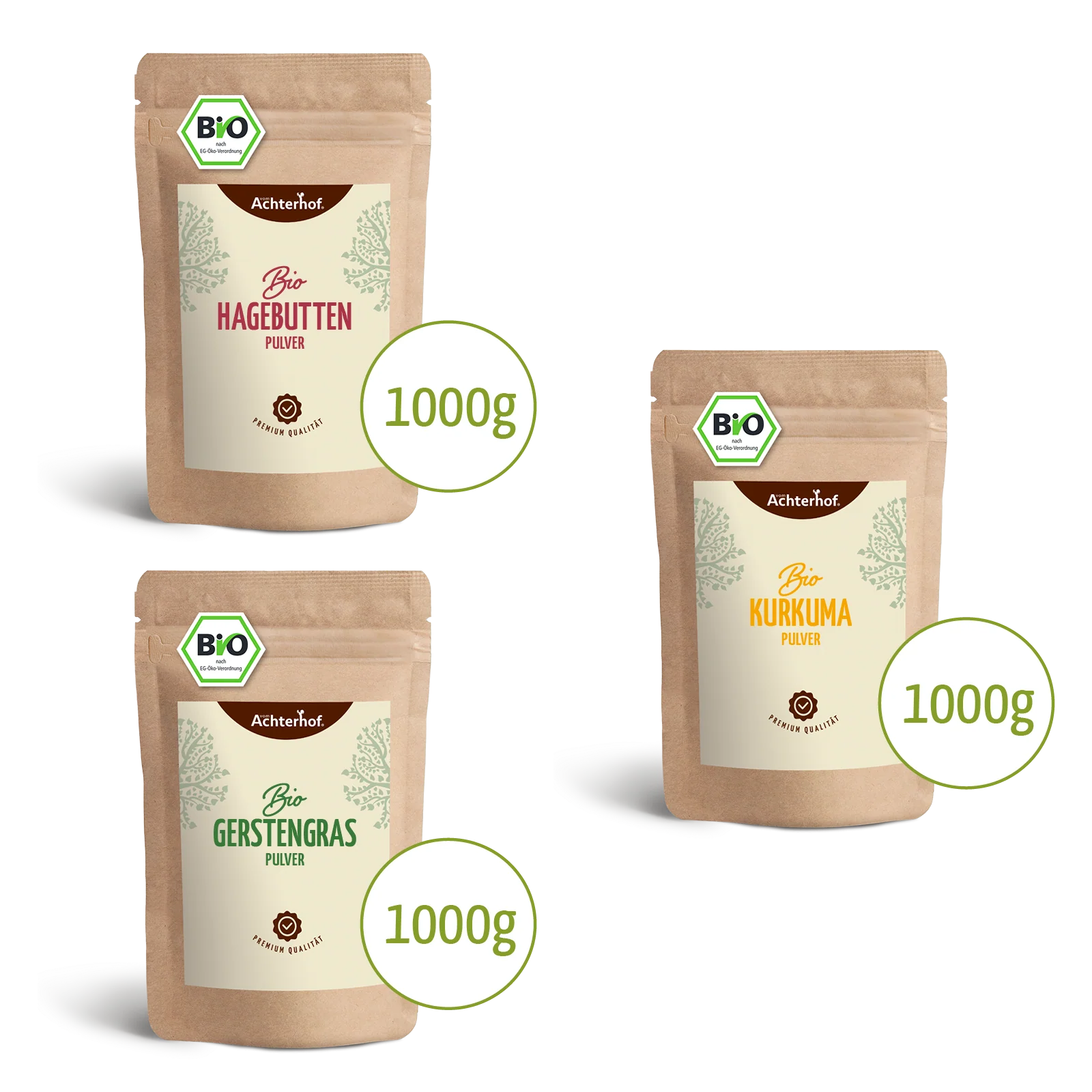 Produktbild 2