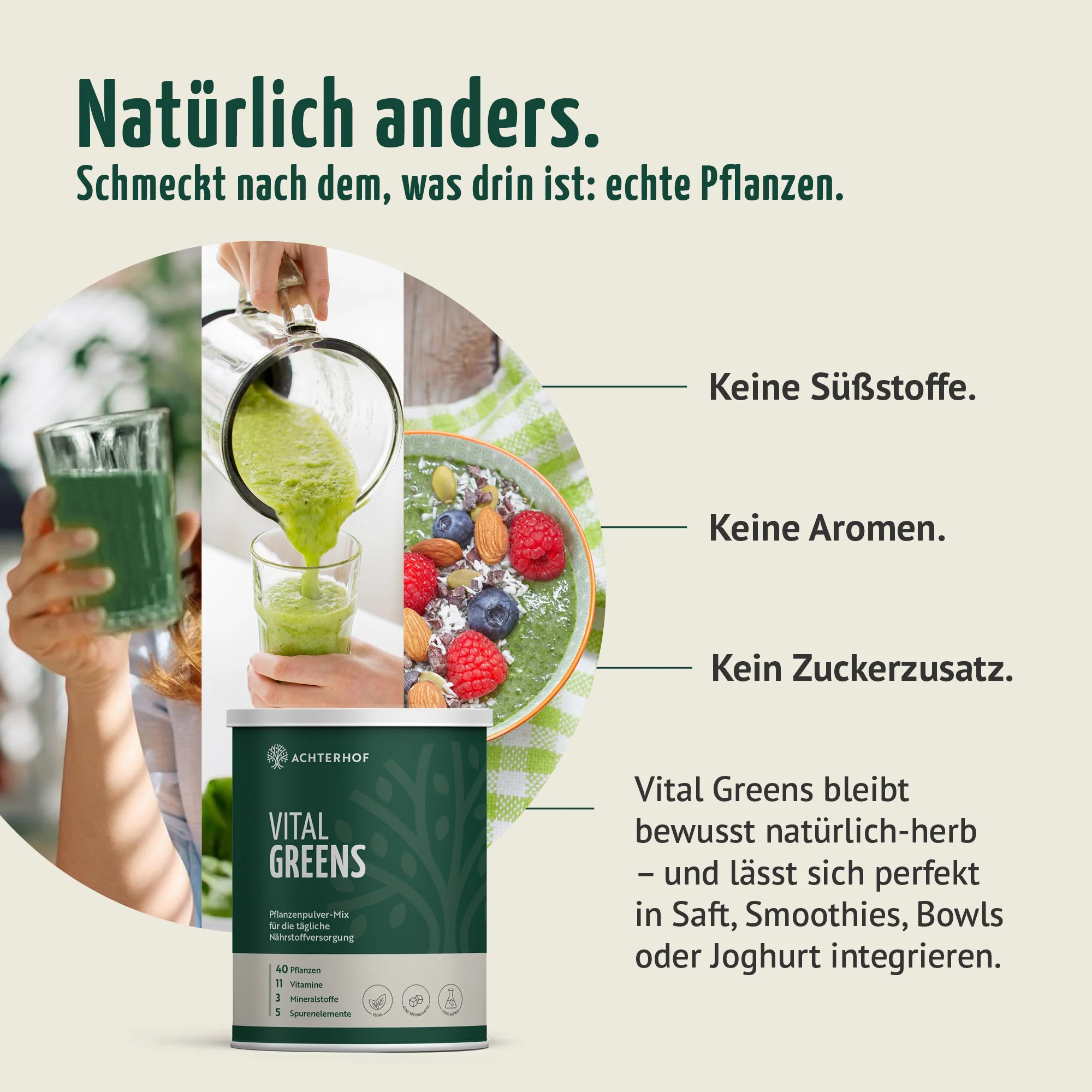 Produktbild 4