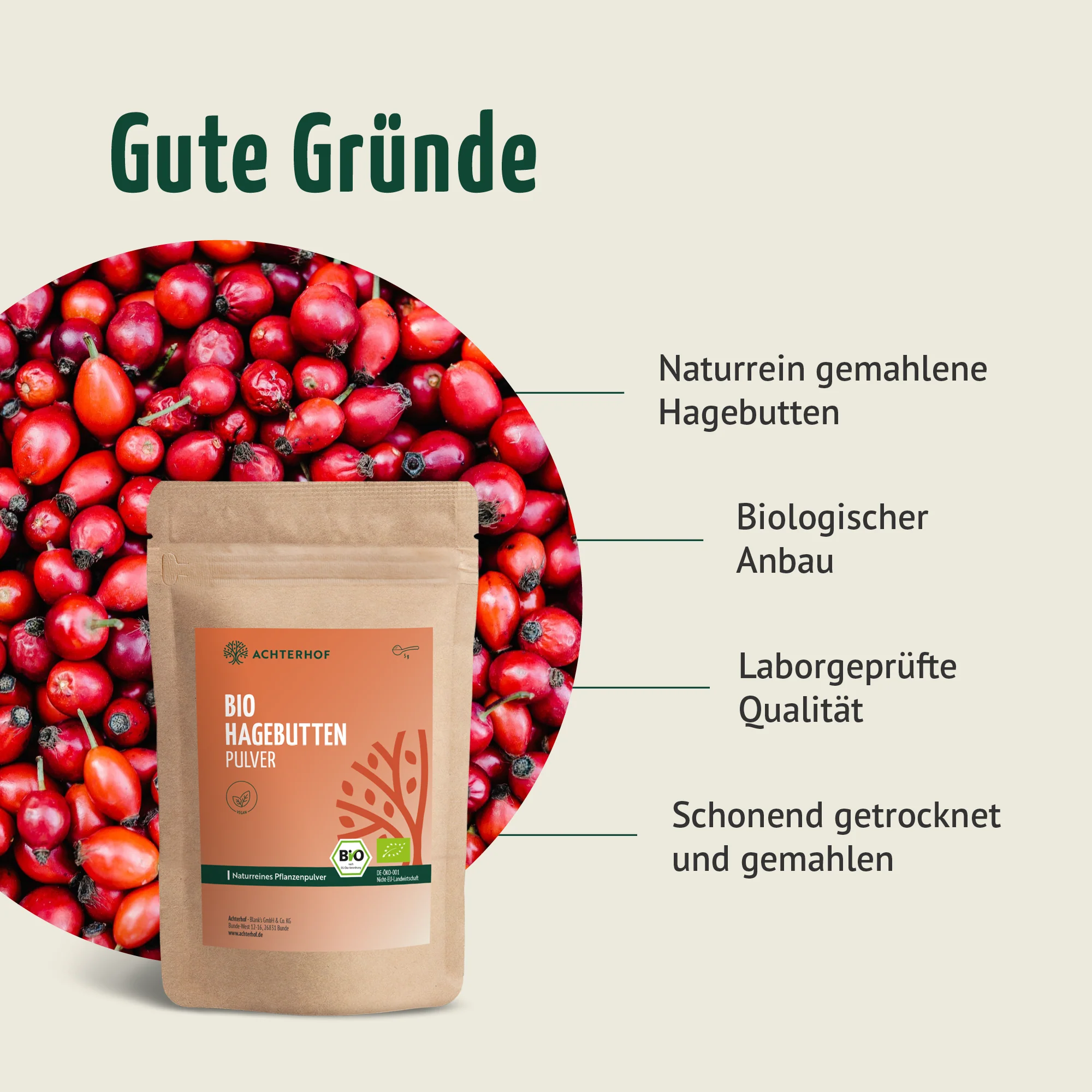 Produktbild 6