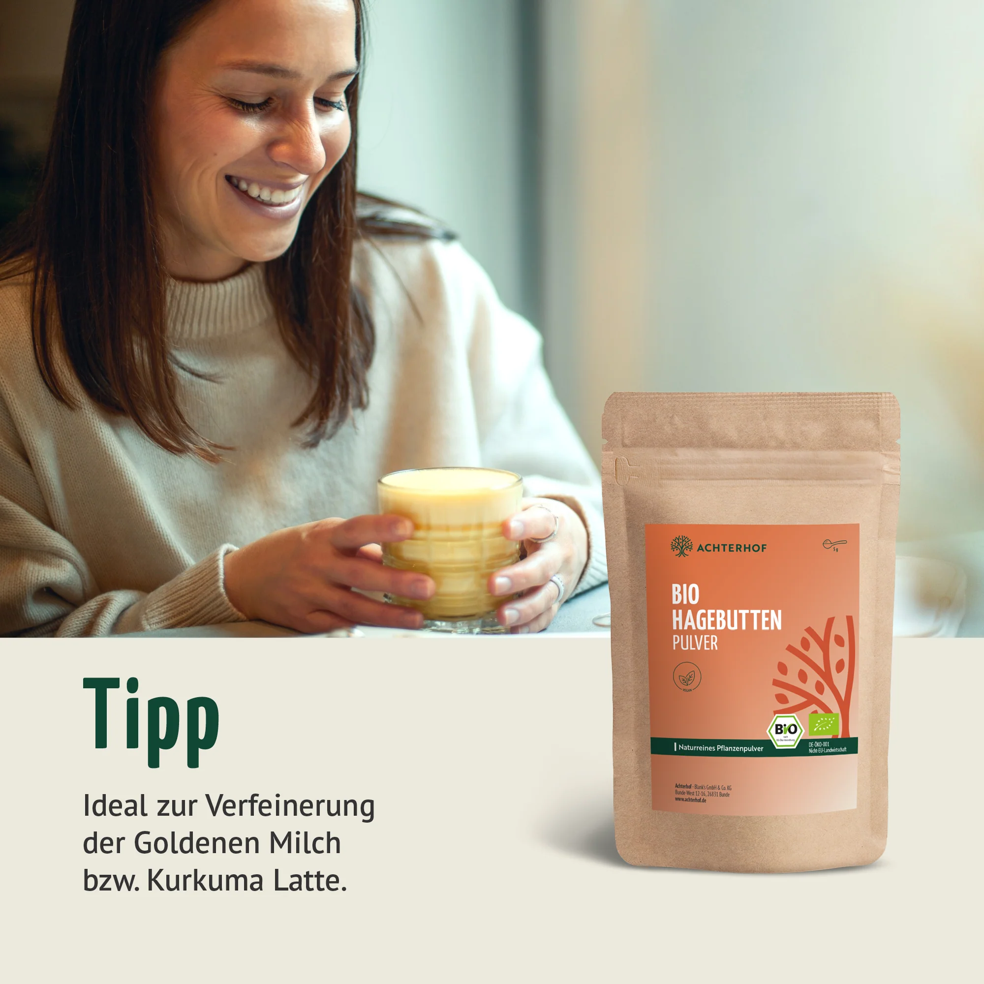 Produktbild 7