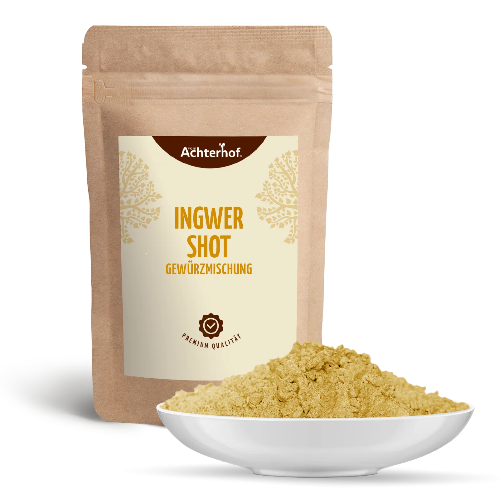 Produktbild 2