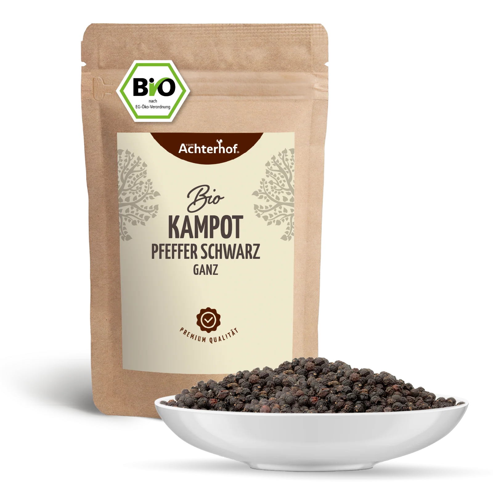 Produktbild 2