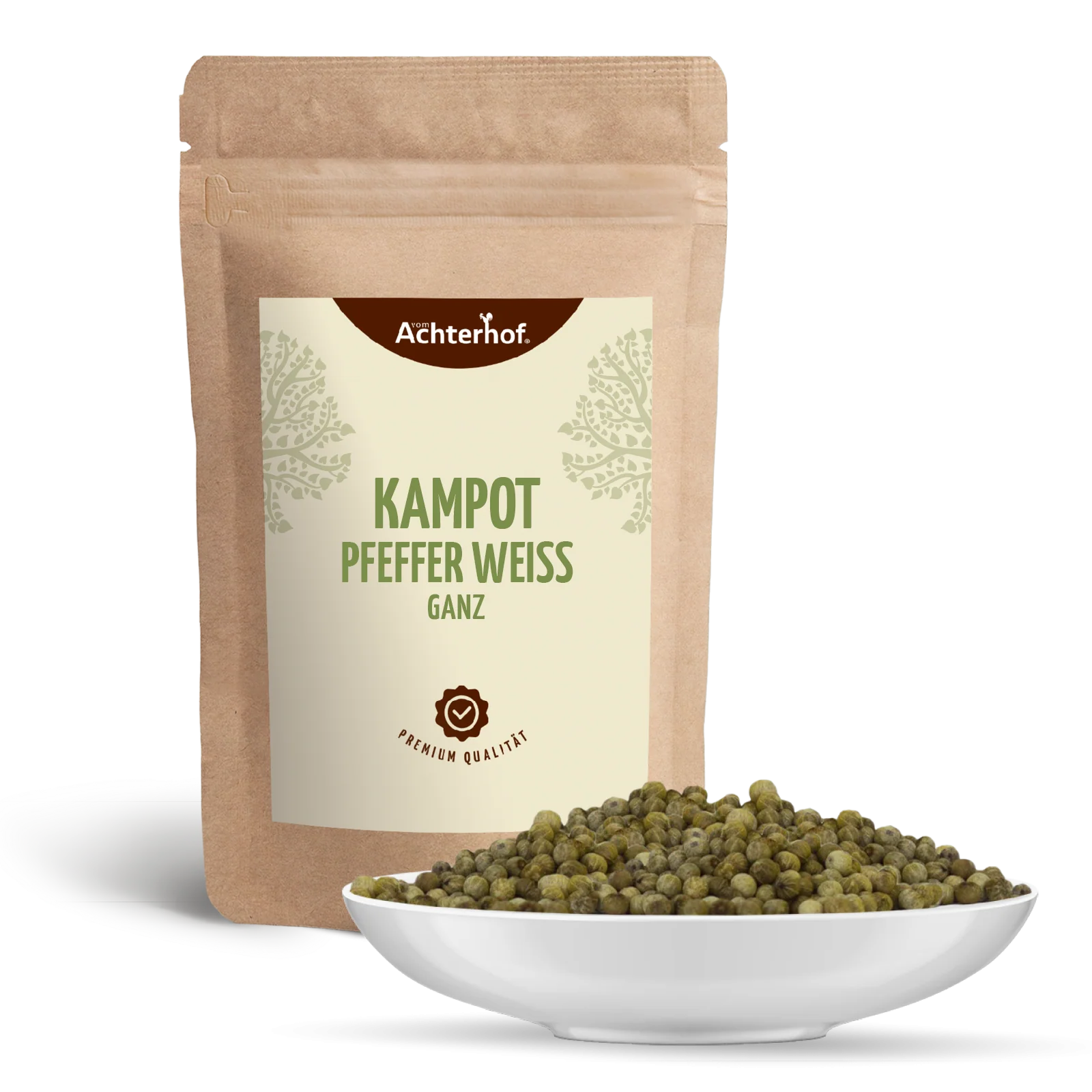 Produktbild 2