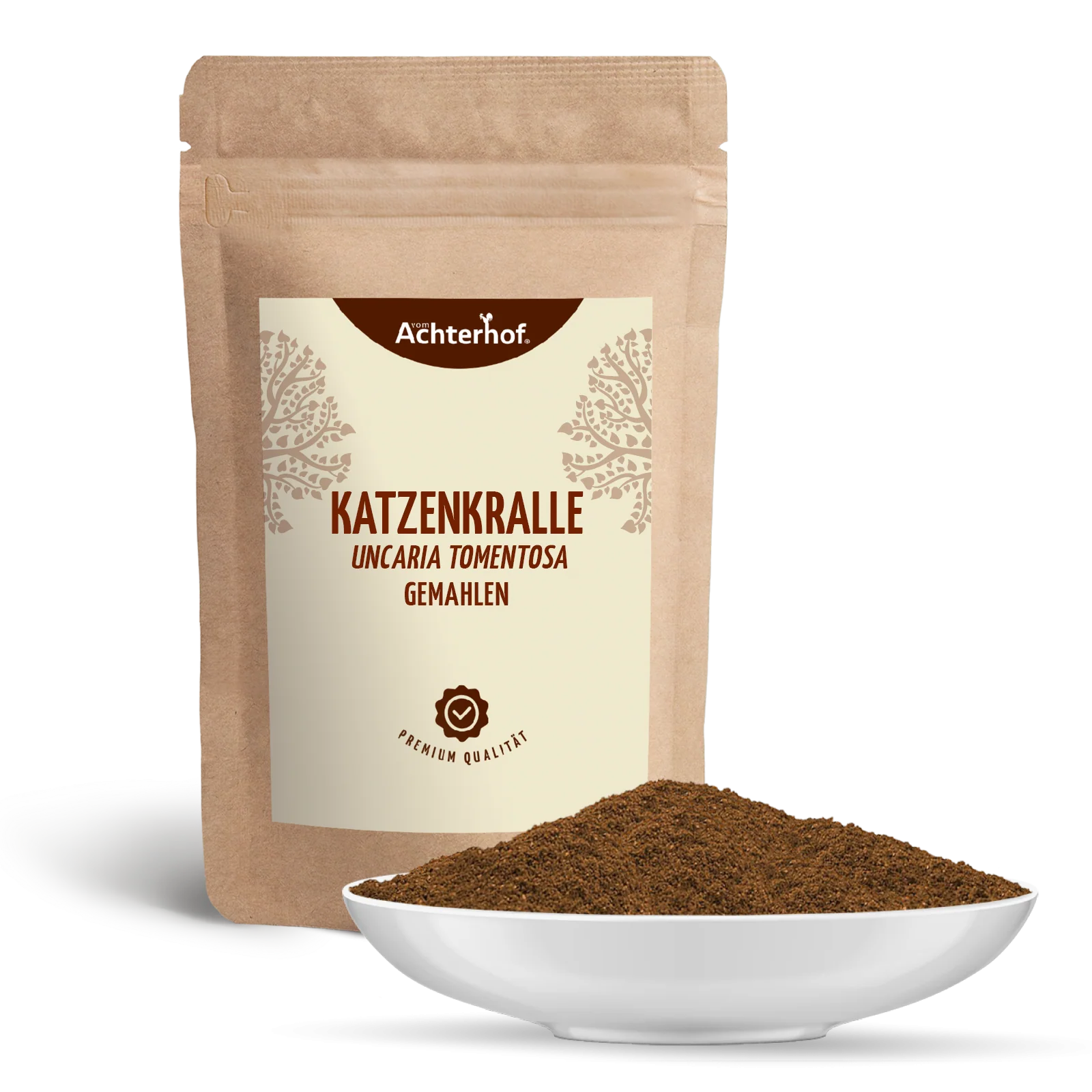 Produktbild 2