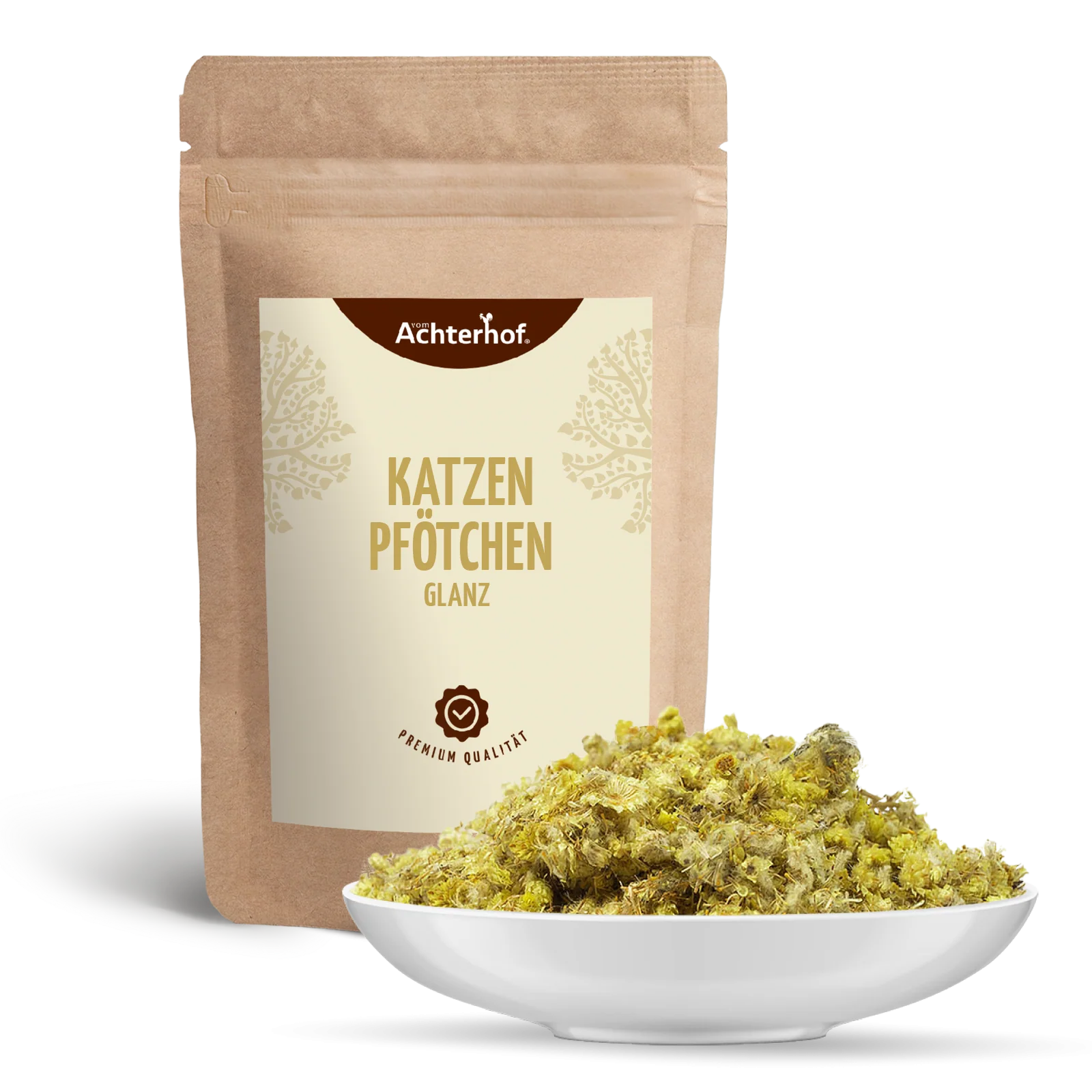 Produktbild 2