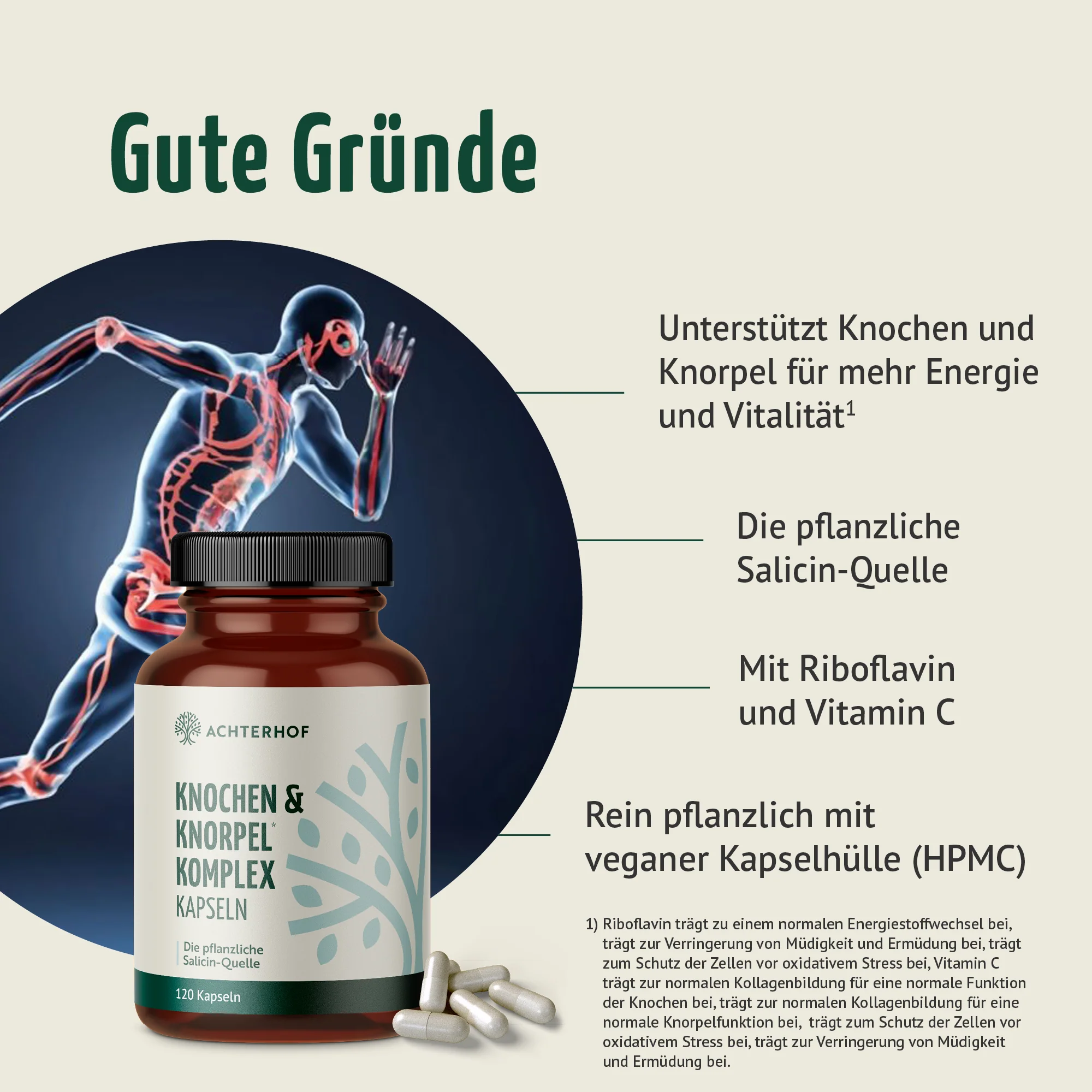Produktbild 2