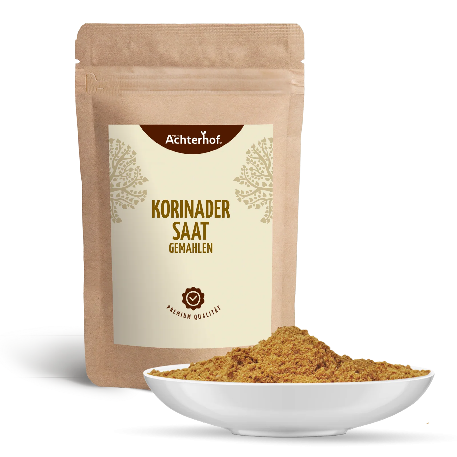 Produktbild 2