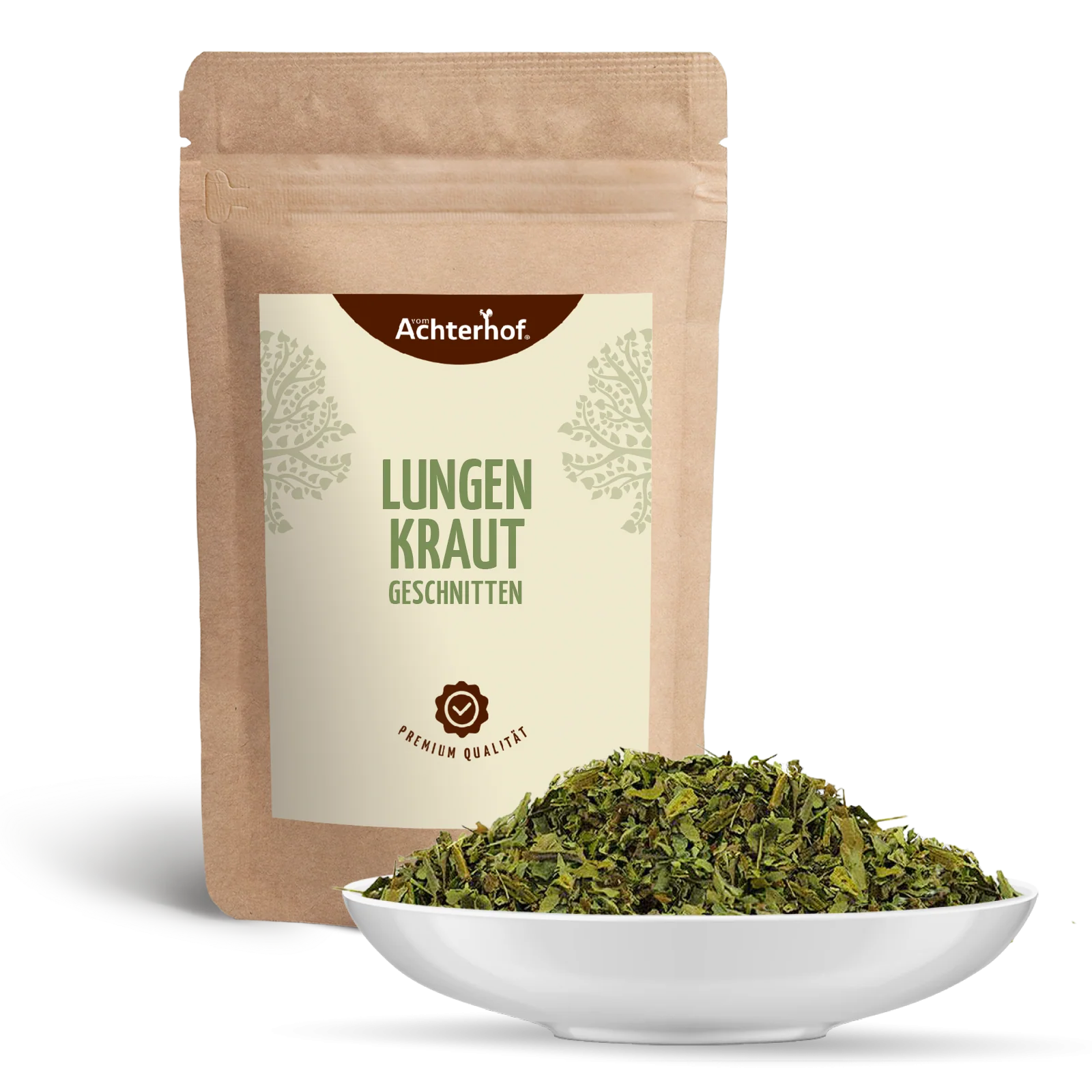 Produktbild 2