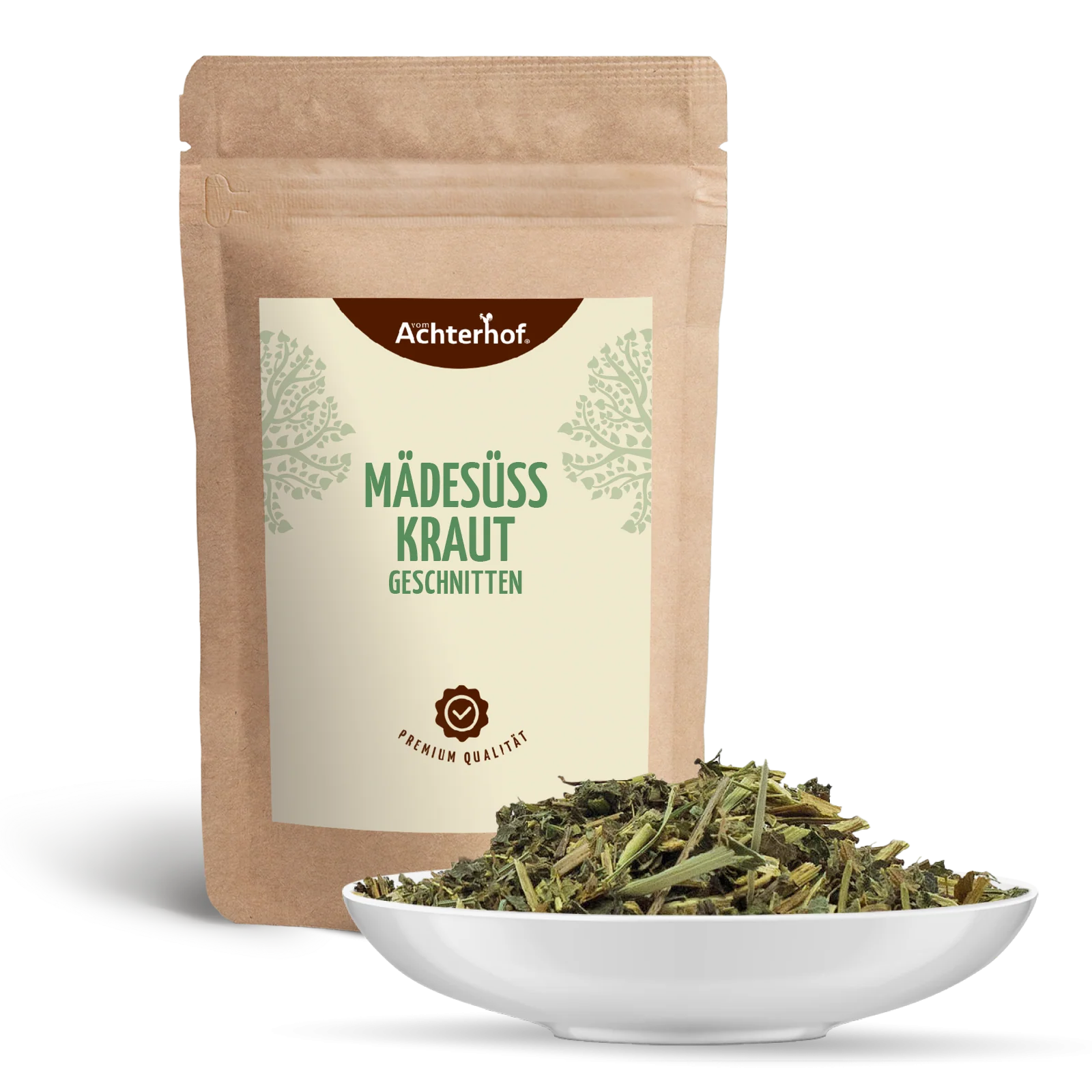 Produktbild 2
