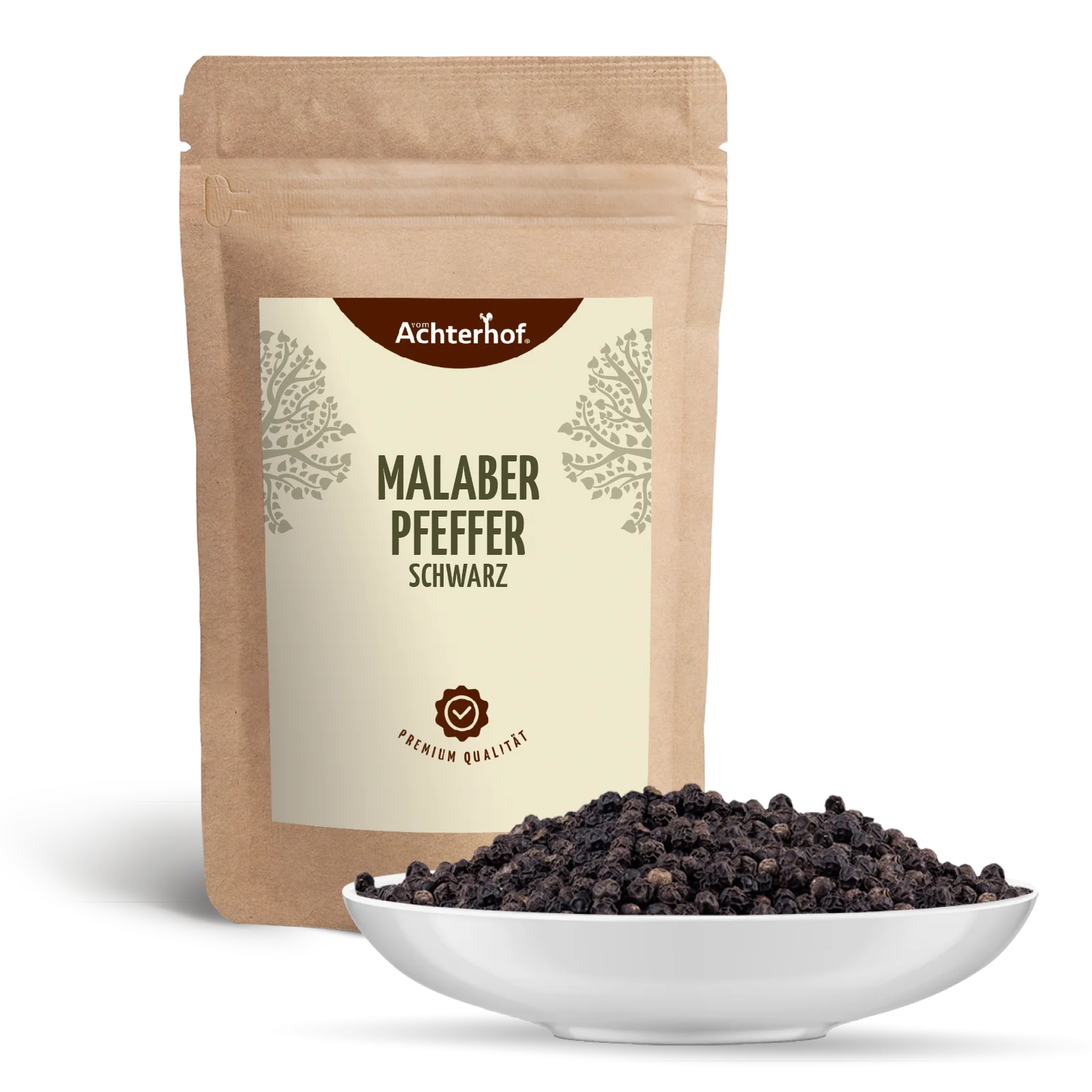 Produktbild 2