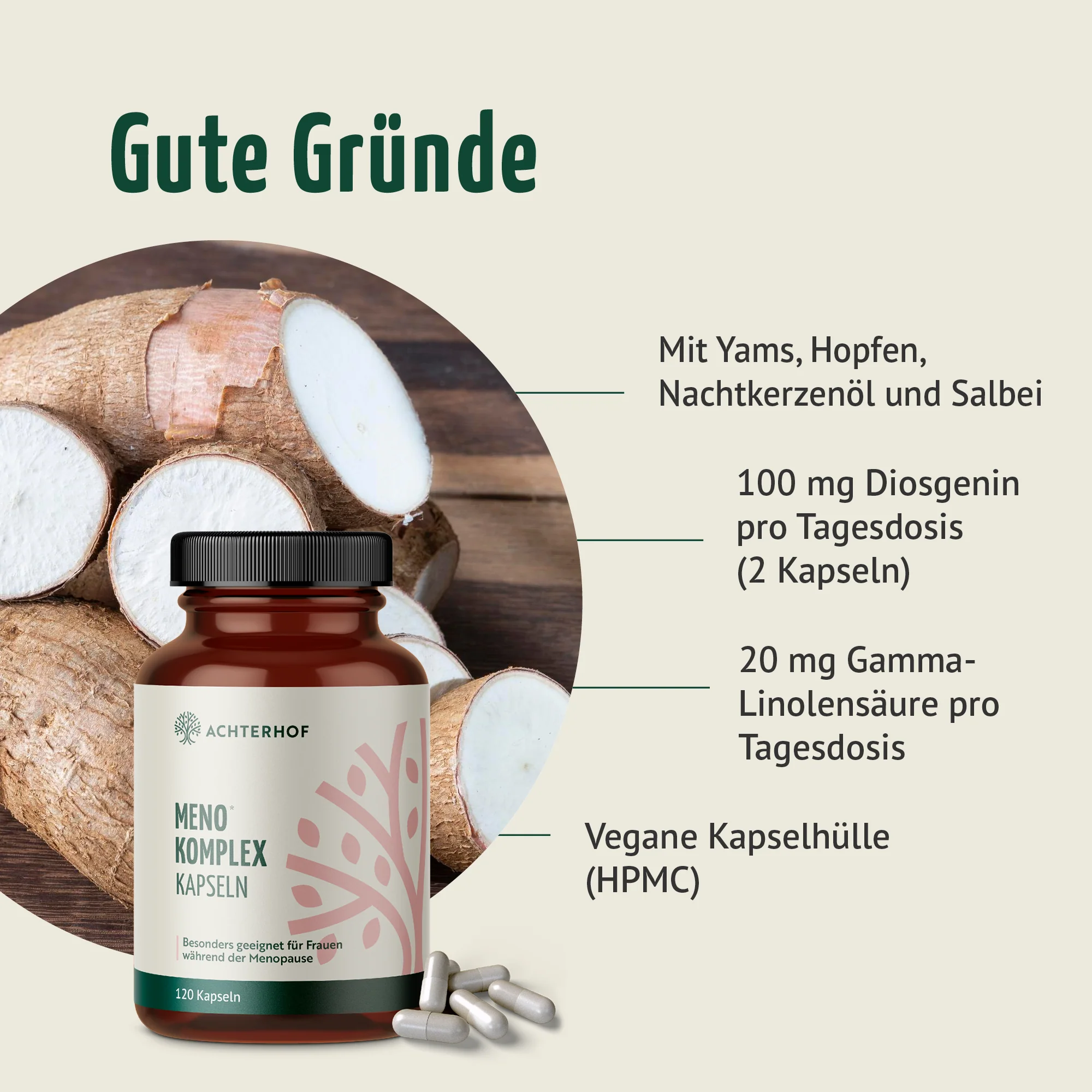 Produktbild 2