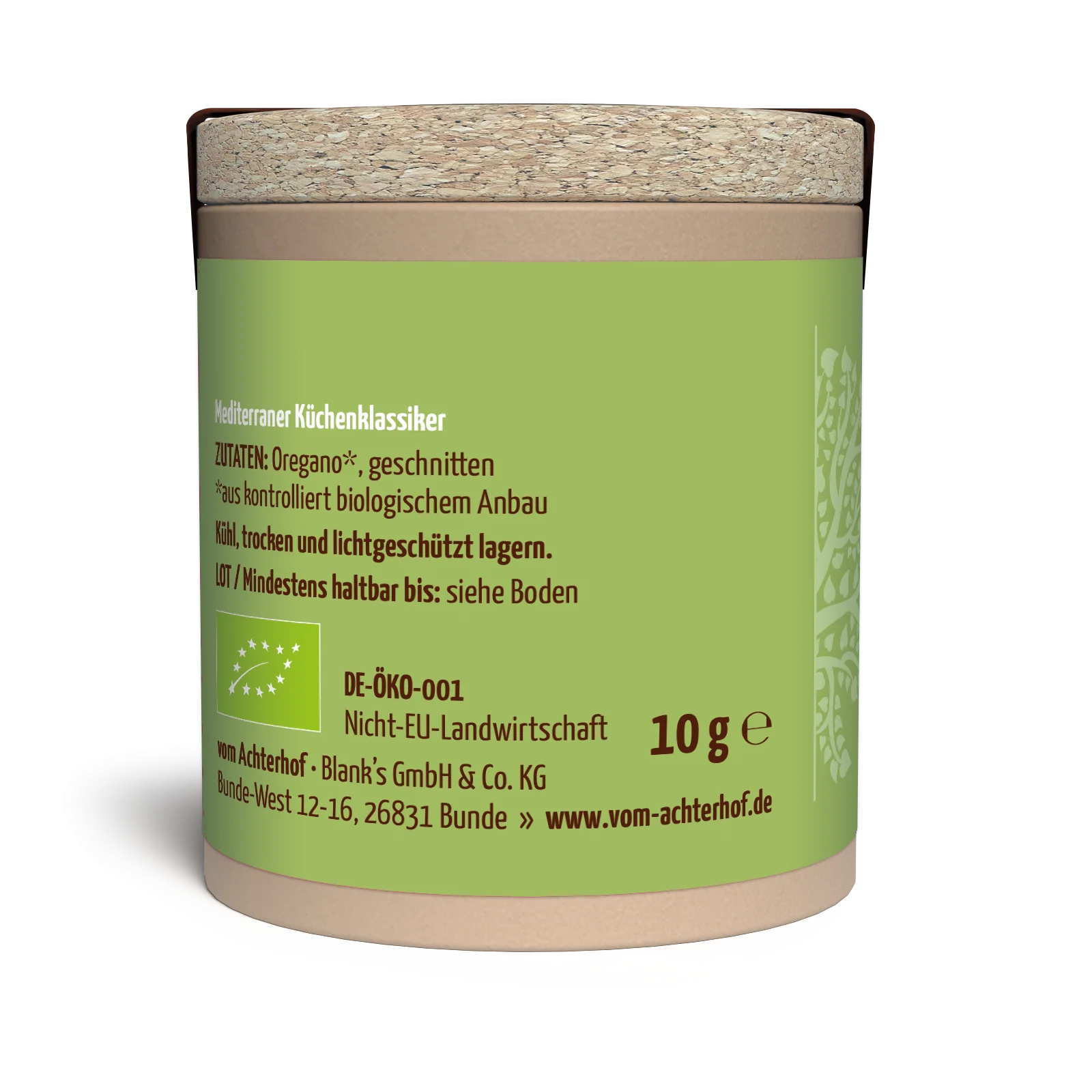 Produktbild 2