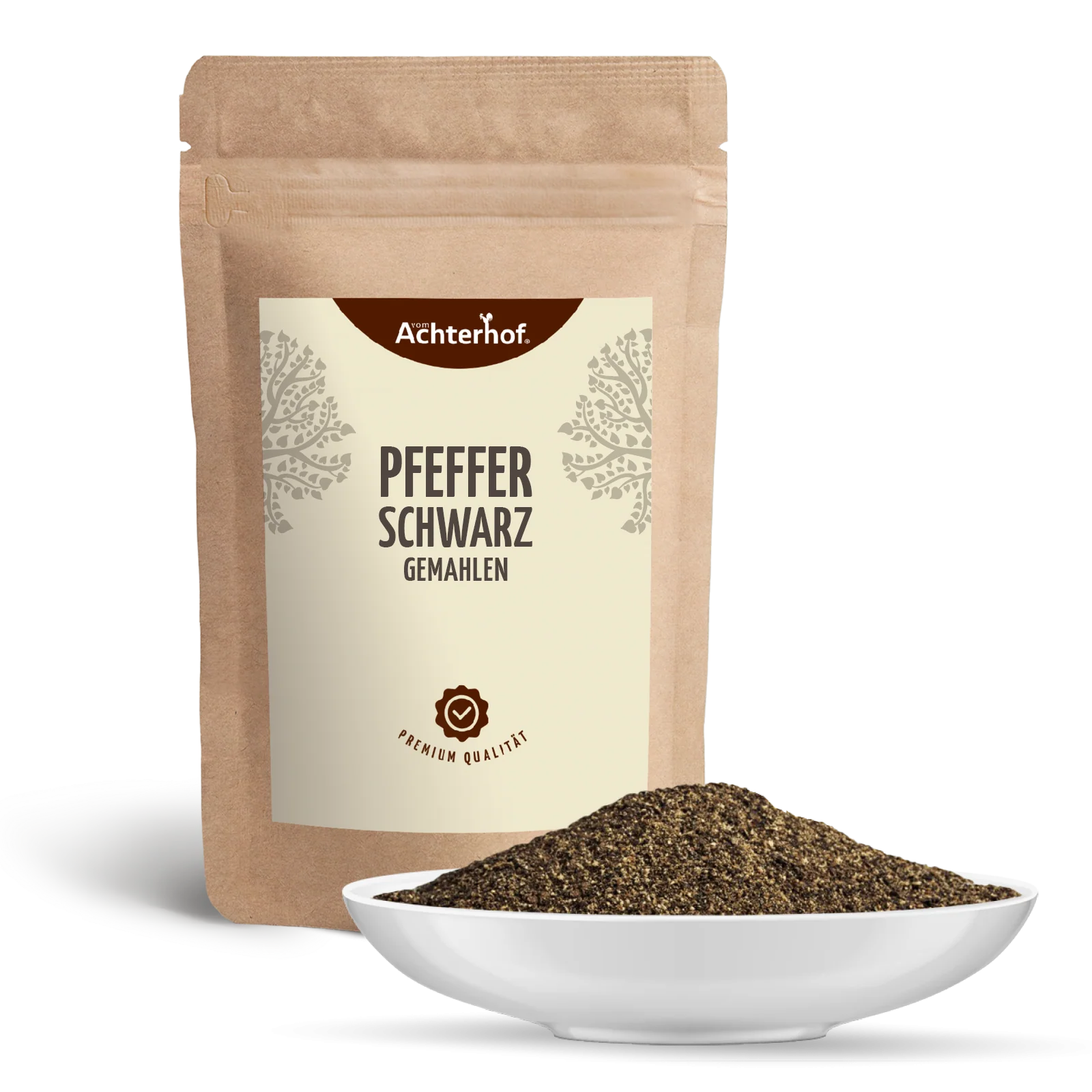 Produktbild 2