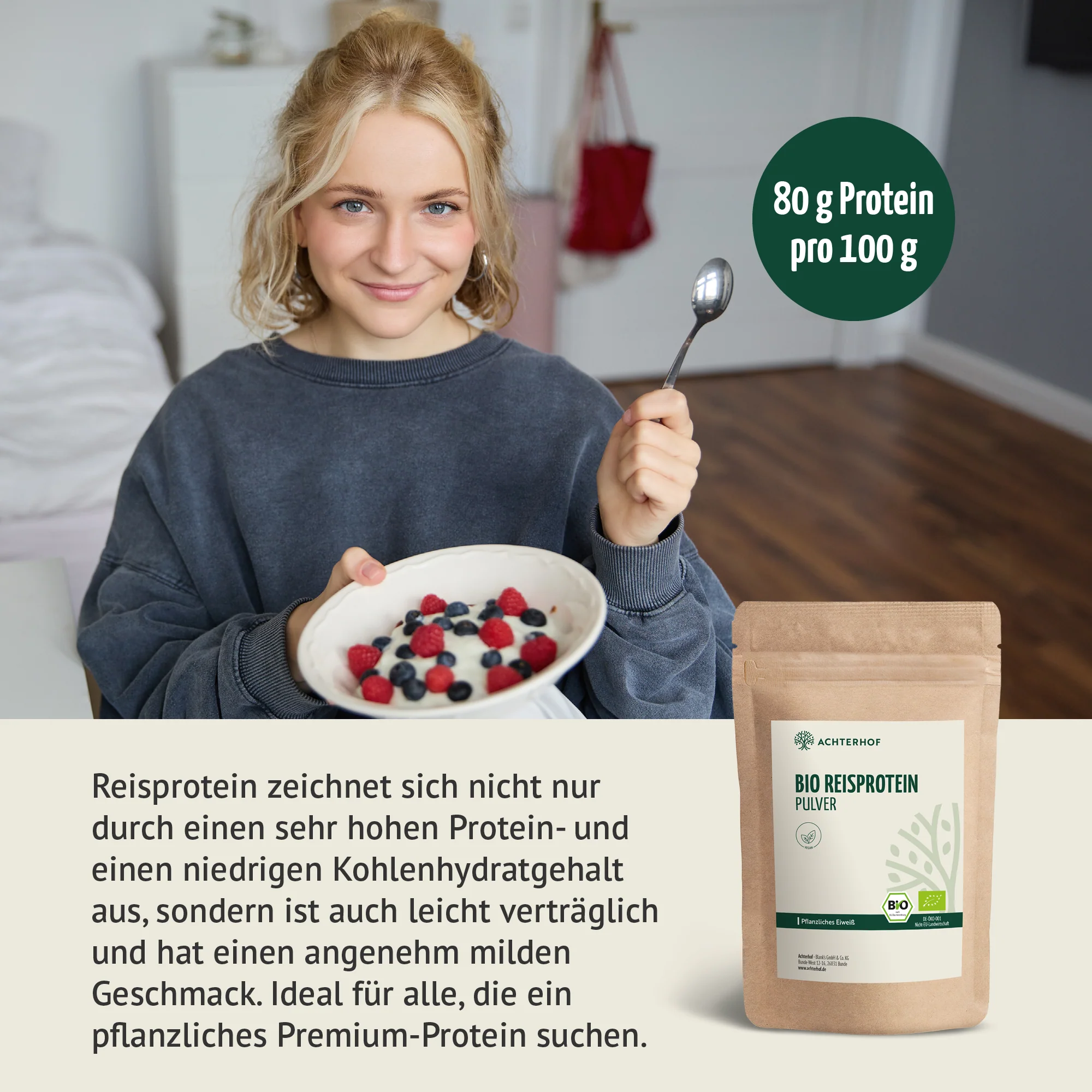 Produktbild 7