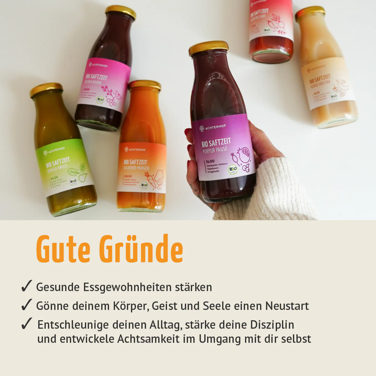 Produktbild 6