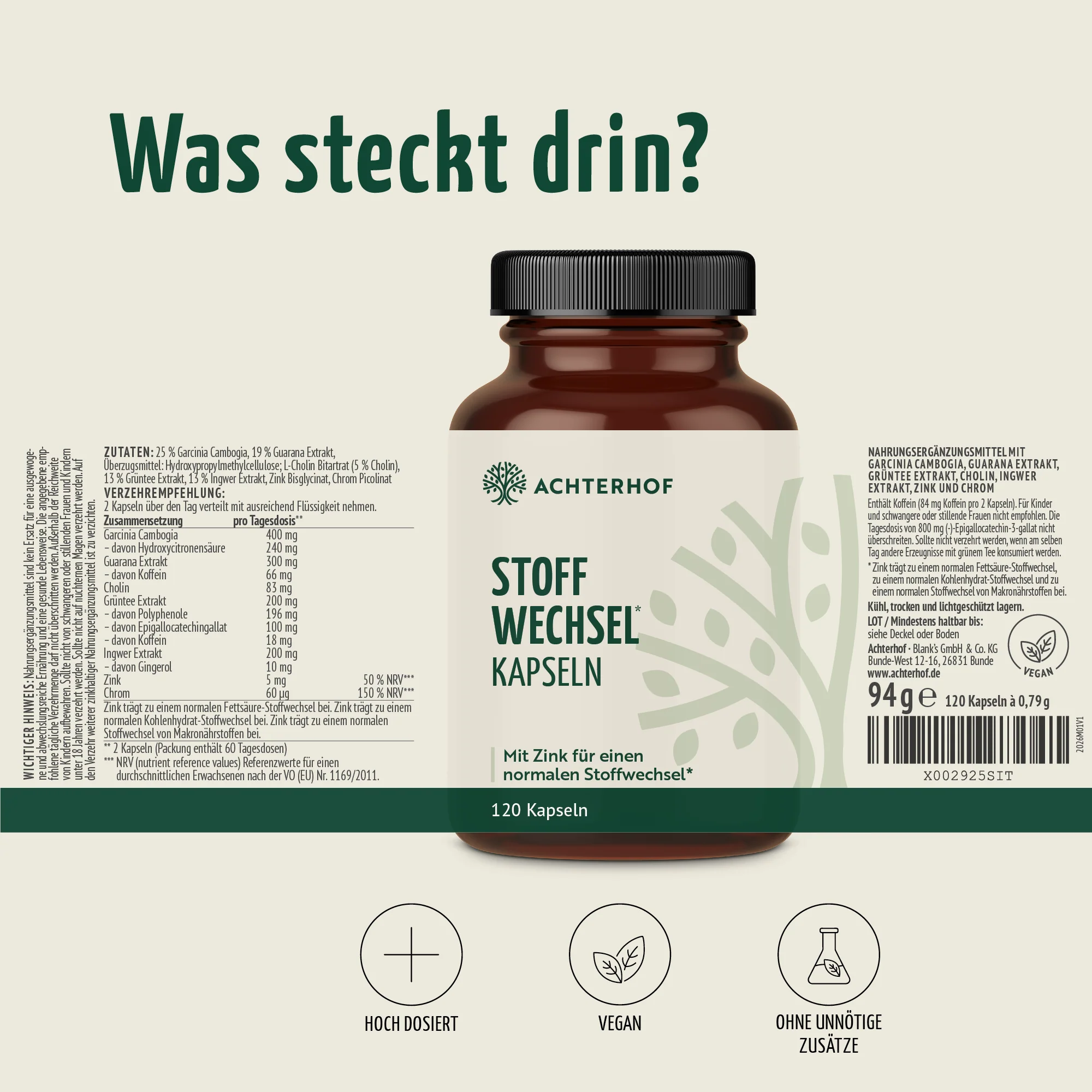 Produktbild 7