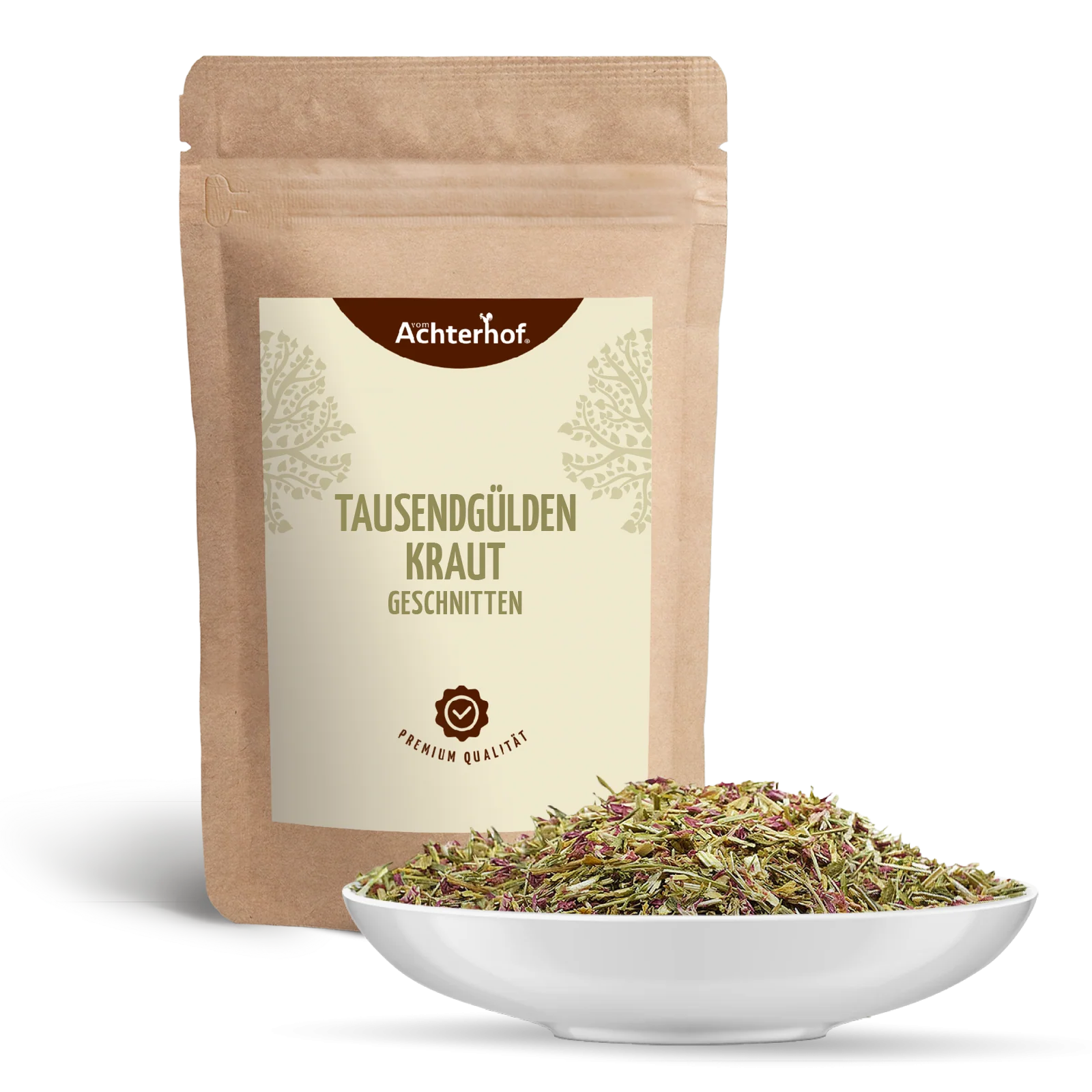 Produktbild 2
