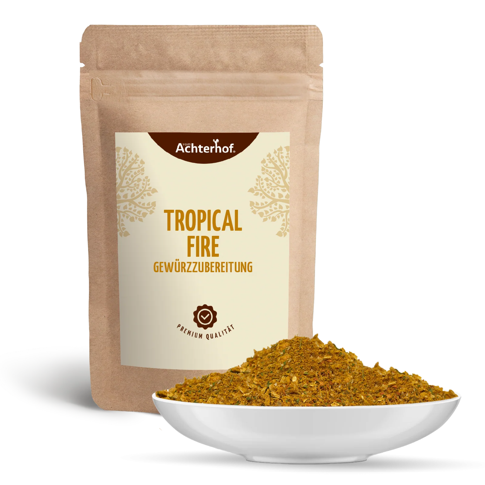 Produktbild 2