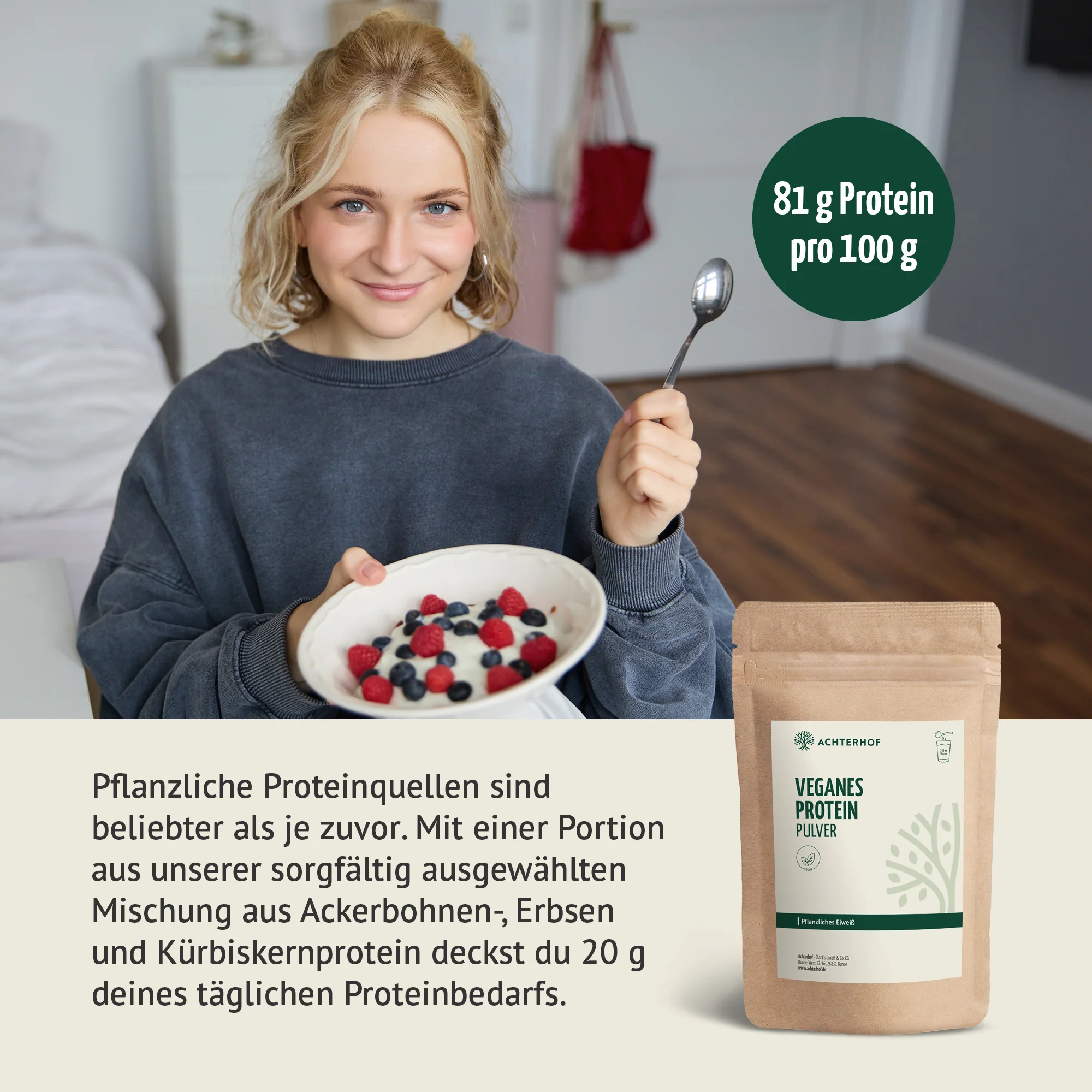 Produktbild 4