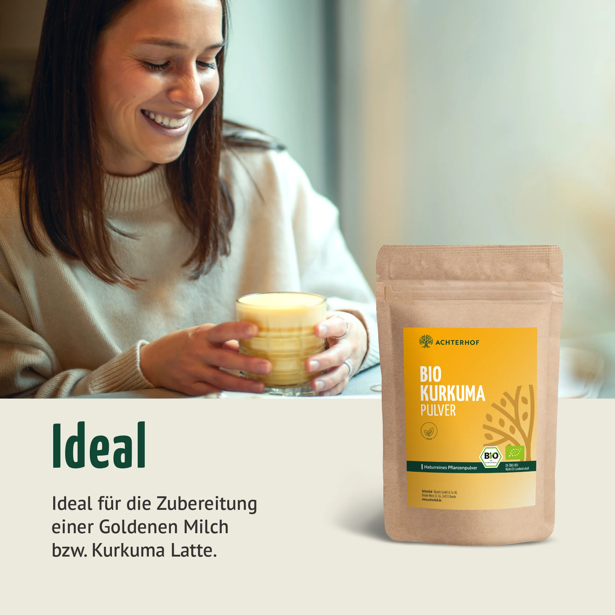 Produktbild 7