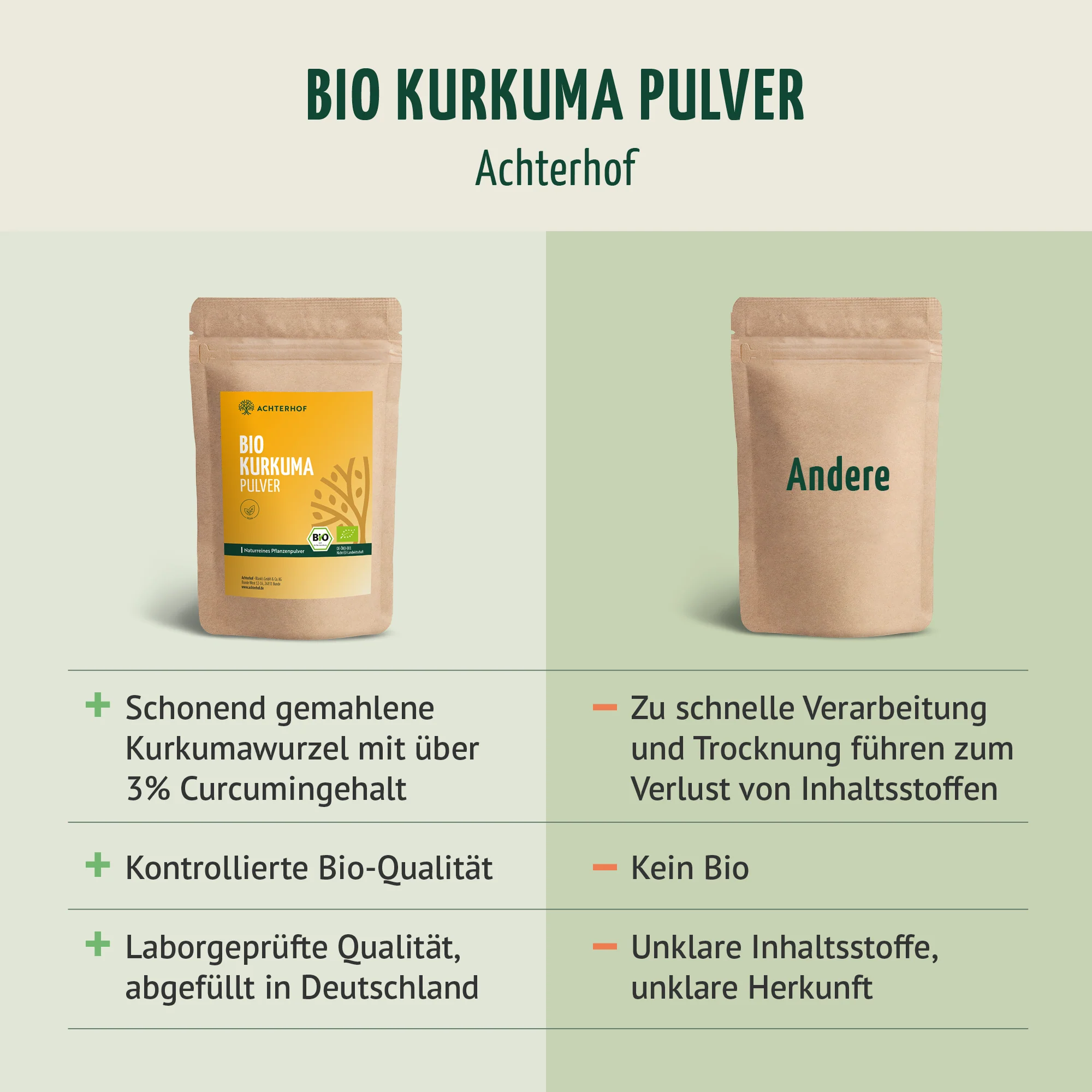 Produktbild 8