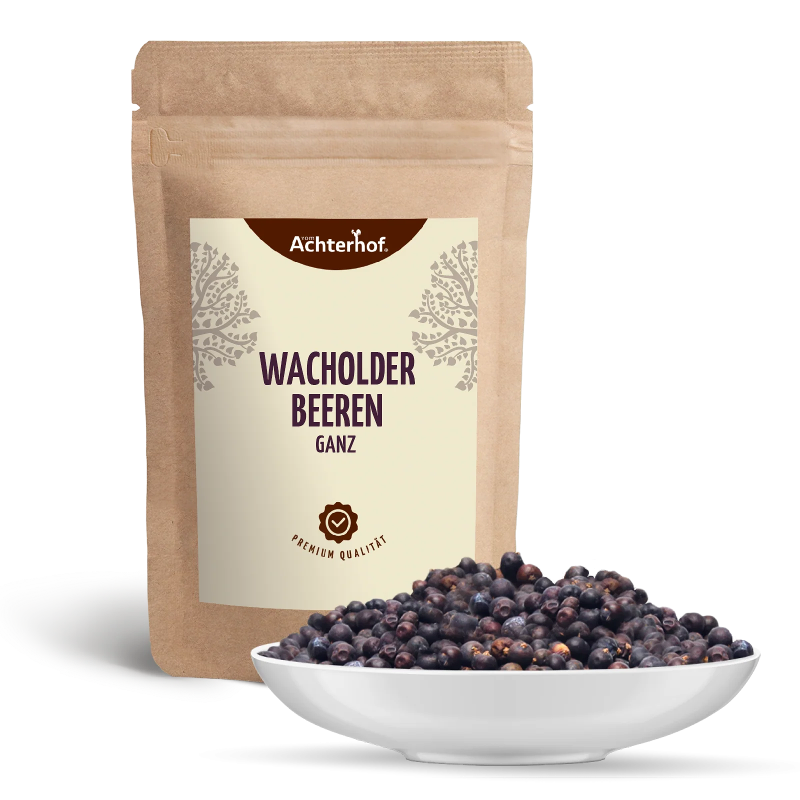 Produktbild 2